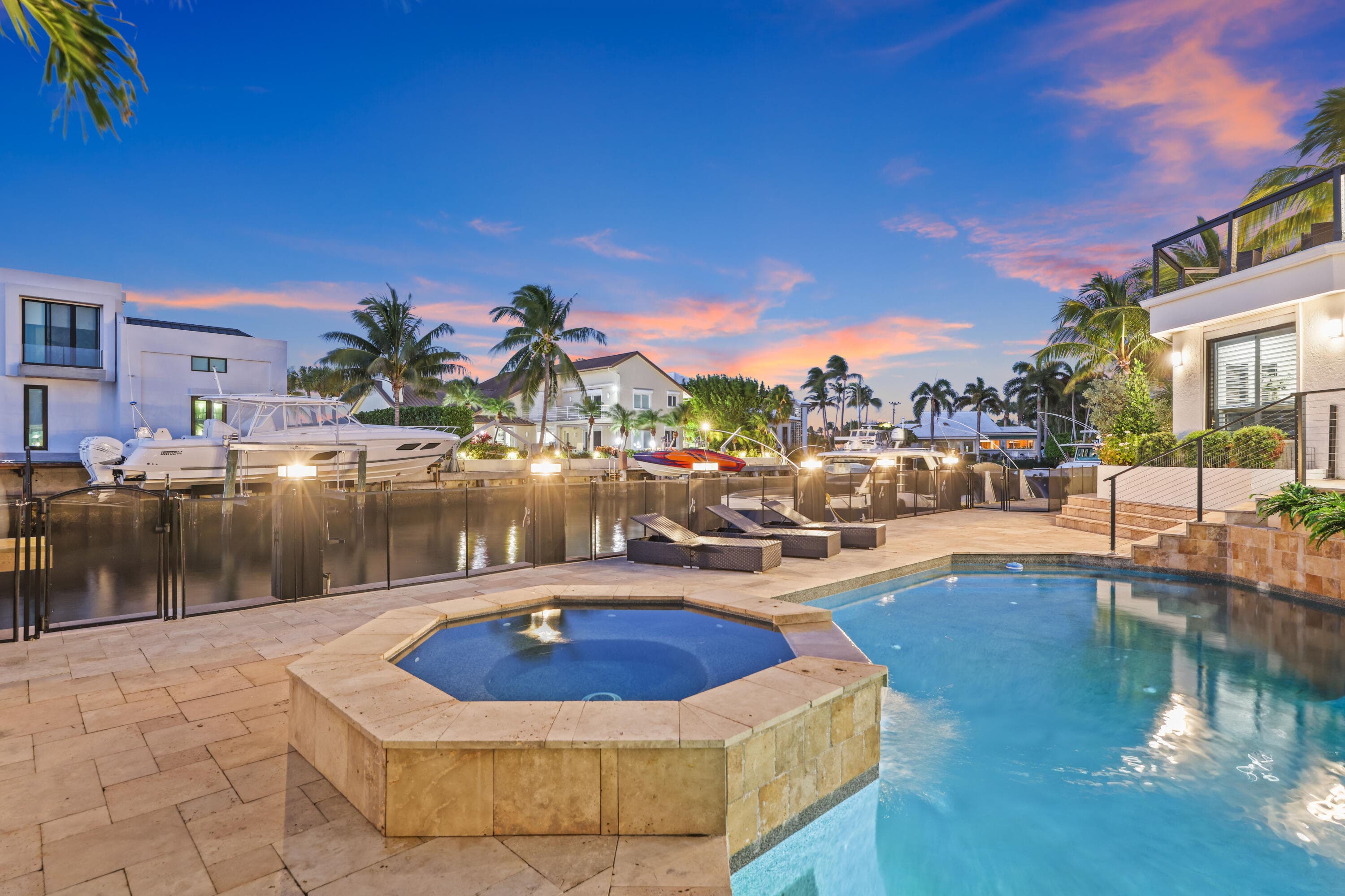 125 Marlin Drive, Ocean Ridge, FL 33435 69