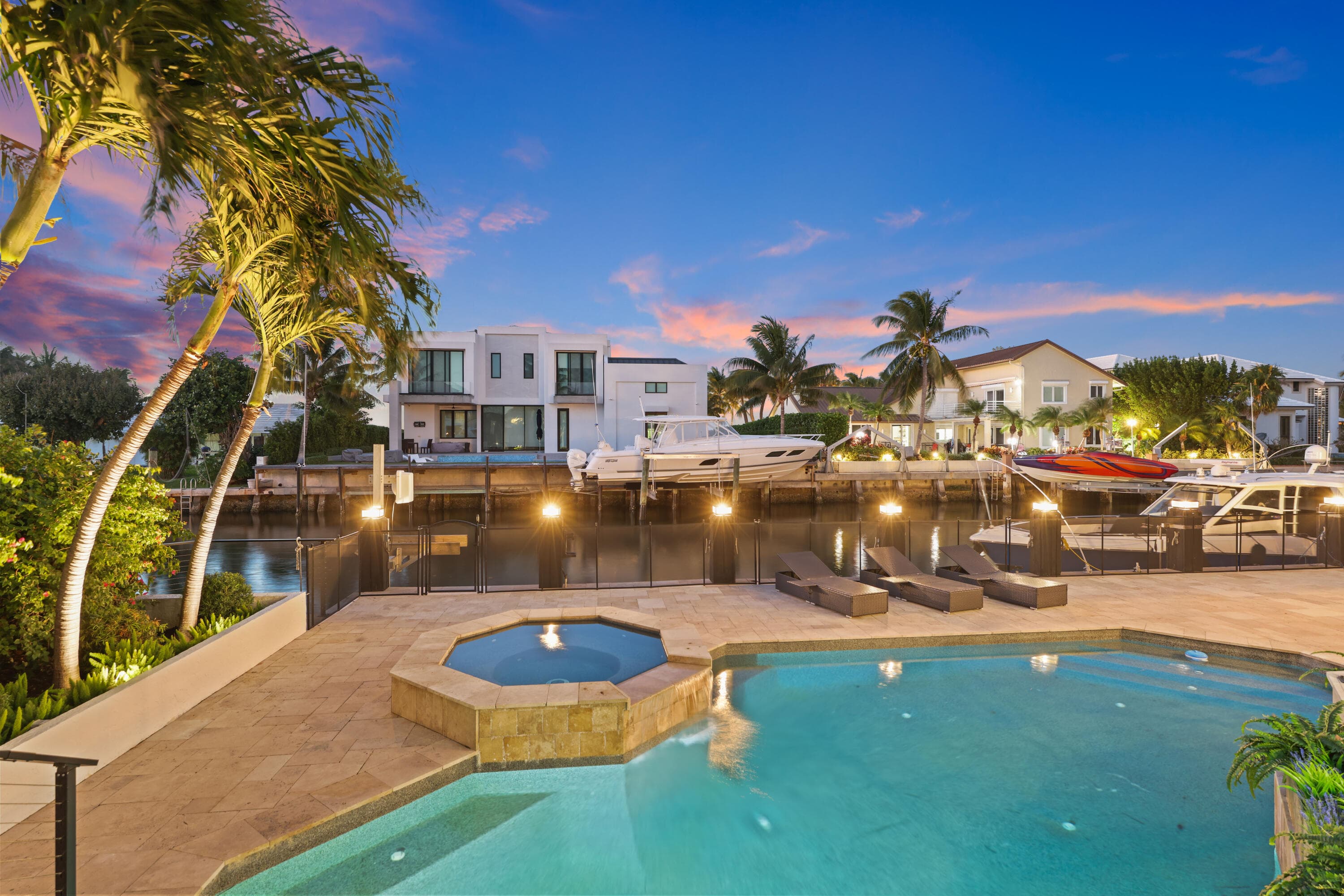 125 Marlin Drive, Ocean Ridge, FL 33435 75