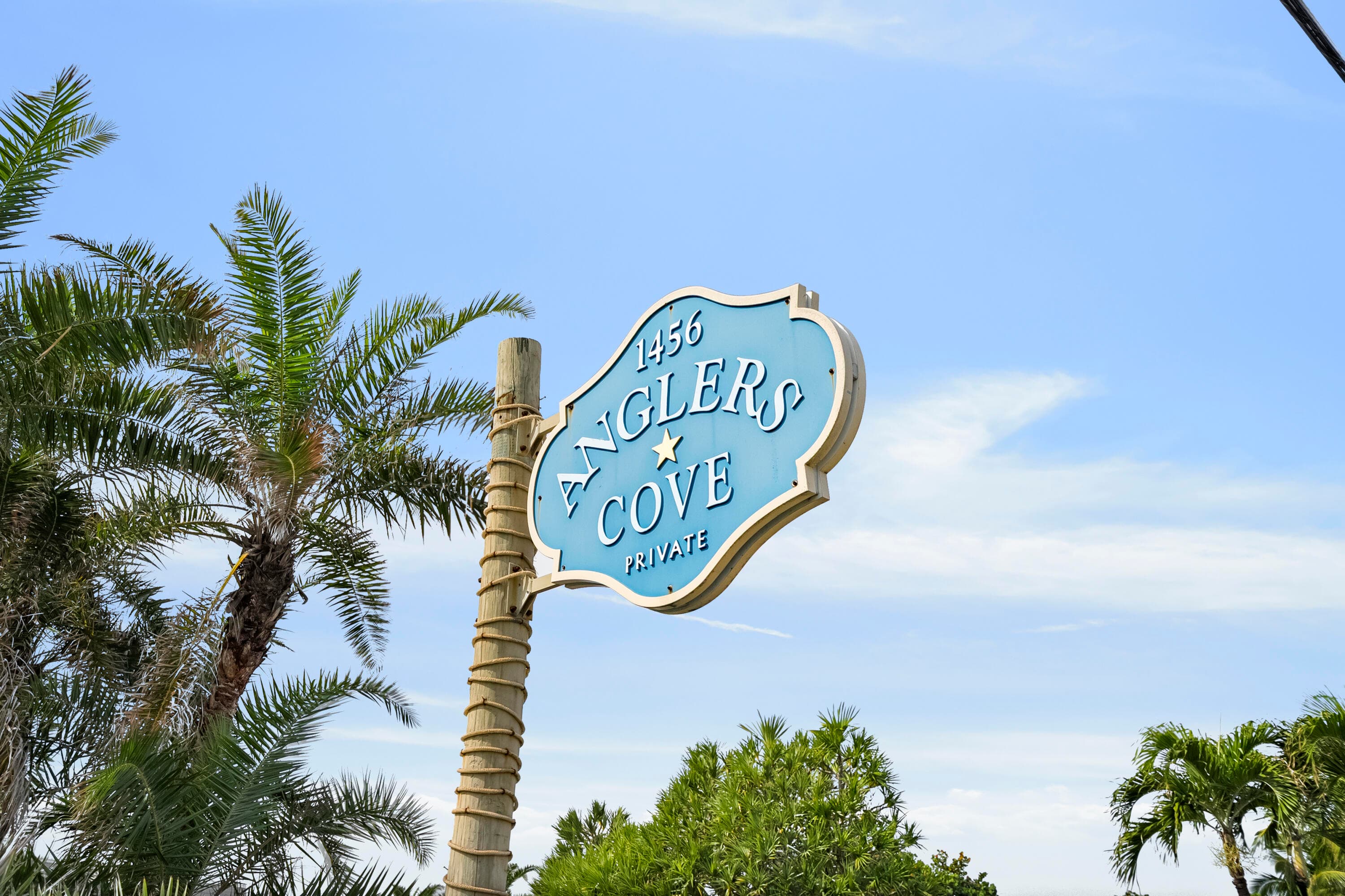 1456 NE Ocean Boulevard 9-202, Stuart, FL 34996 66