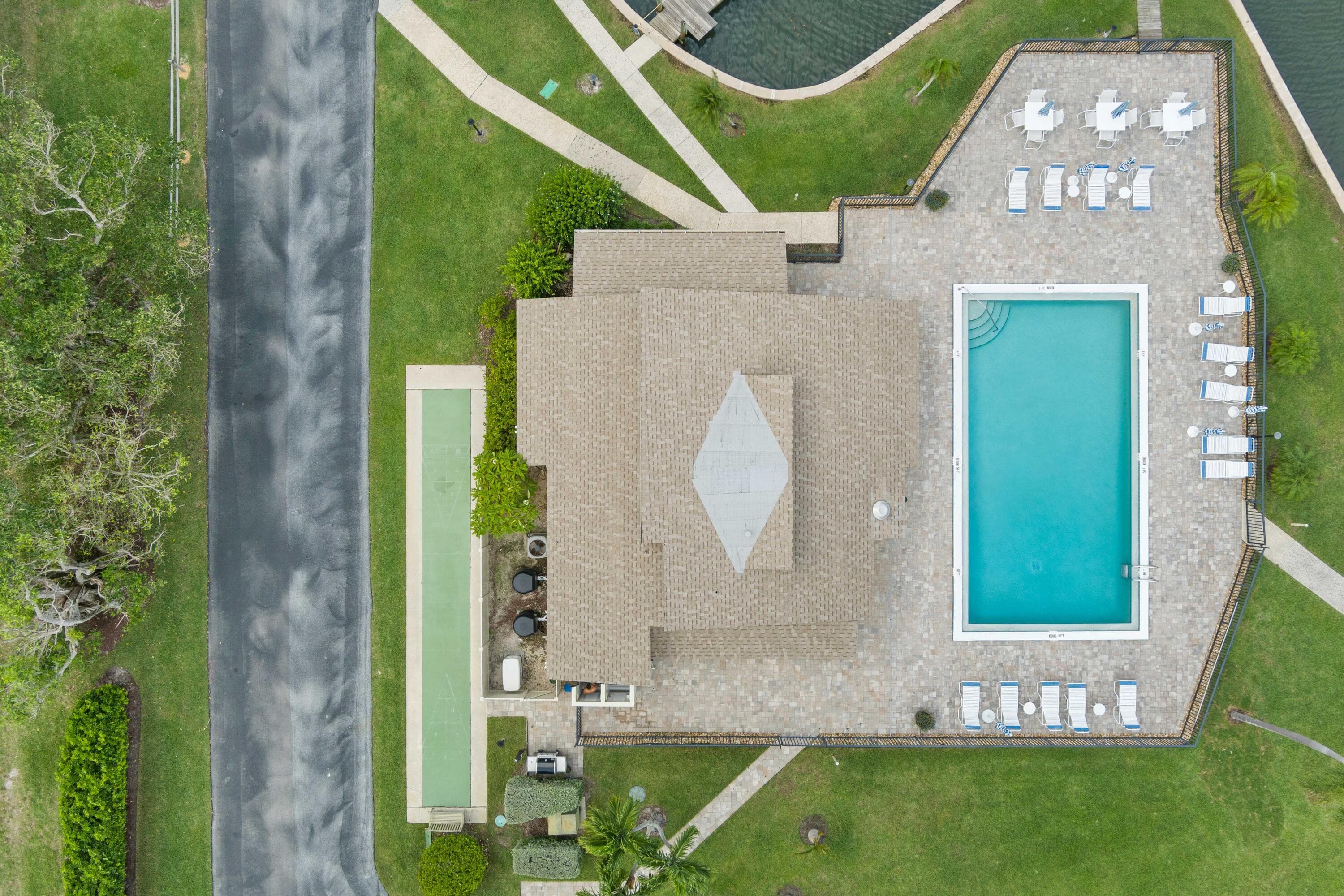 1456 NE Ocean Boulevard 9-202, Stuart, FL 34996 39
