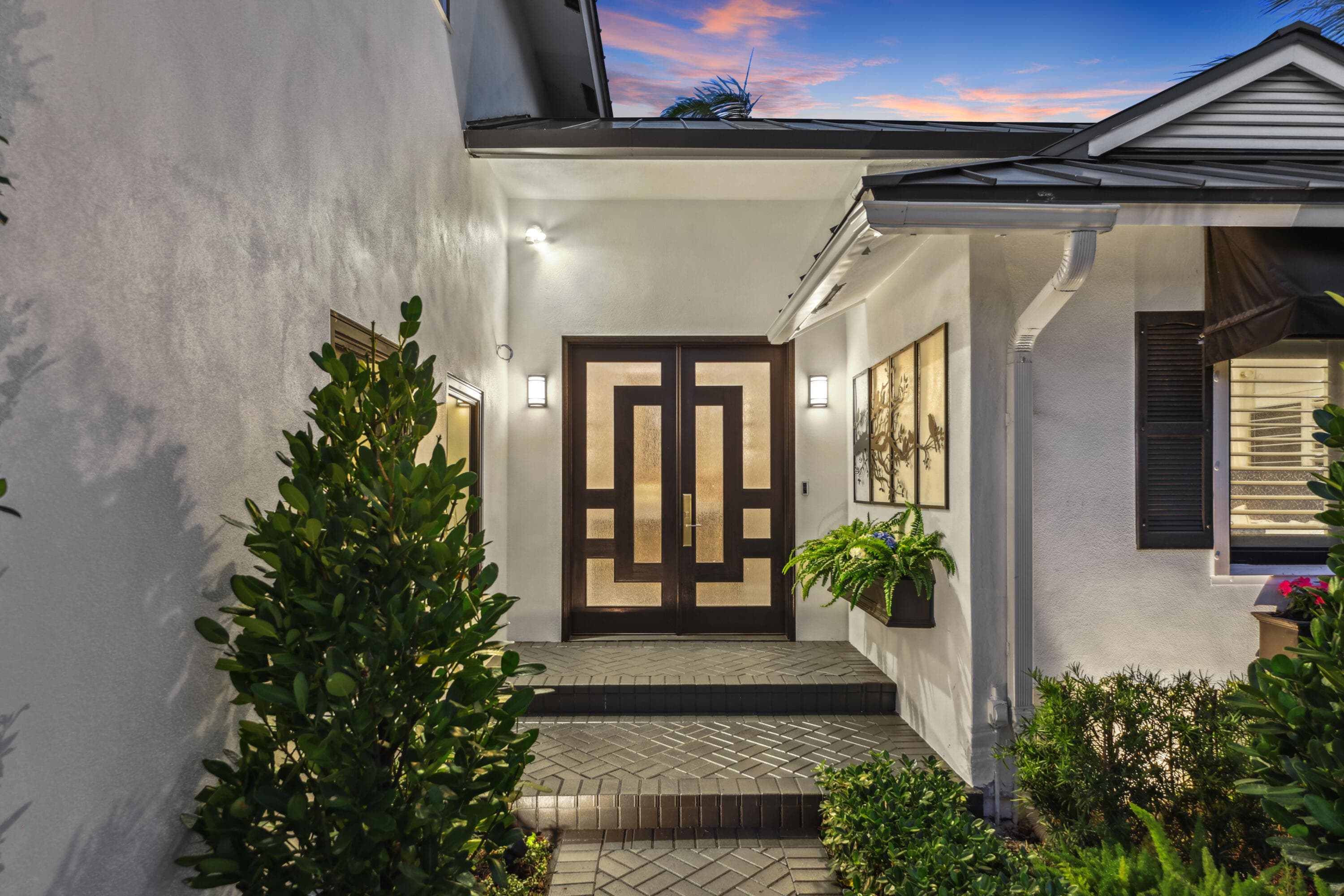 125 Marlin Drive, Ocean Ridge, FL 33435 3