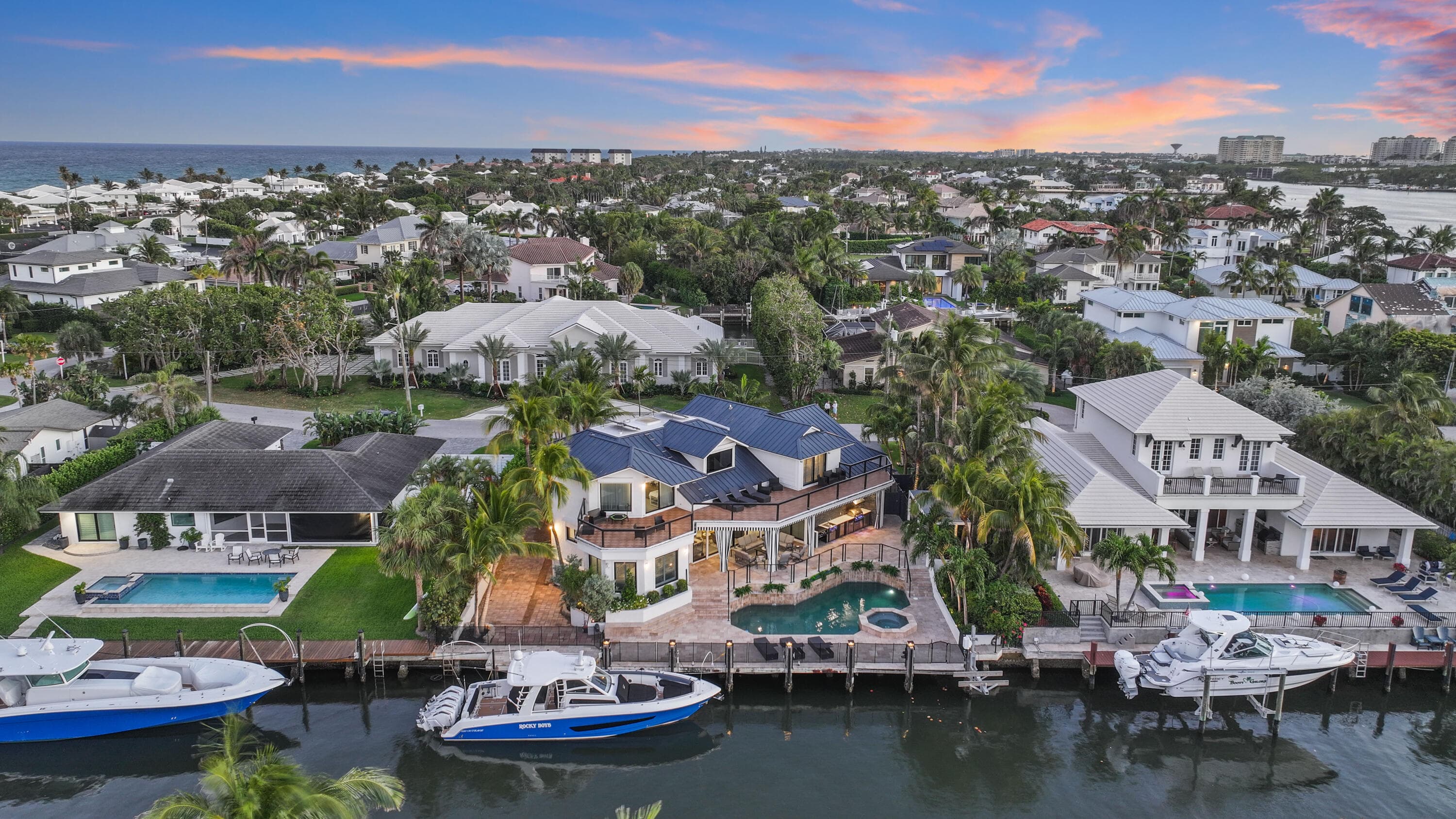 125 Marlin Drive, Ocean Ridge, FL 33435 83