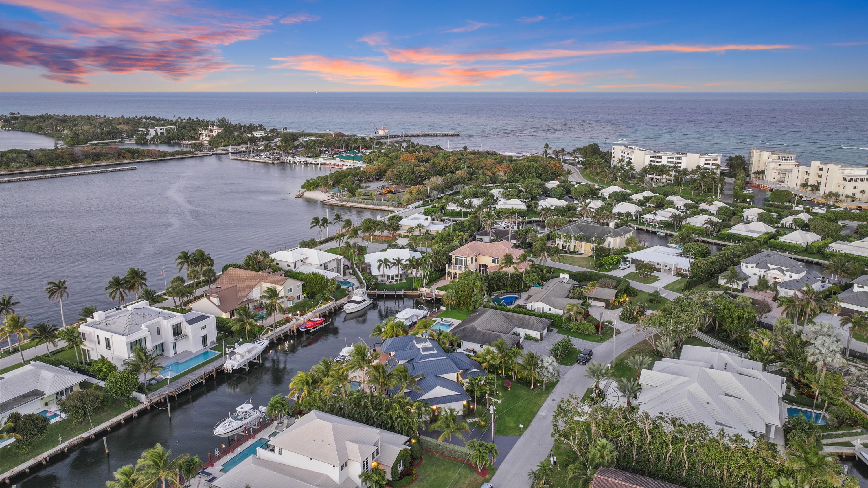 125 Marlin Drive, Ocean Ridge, FL 33435 82
