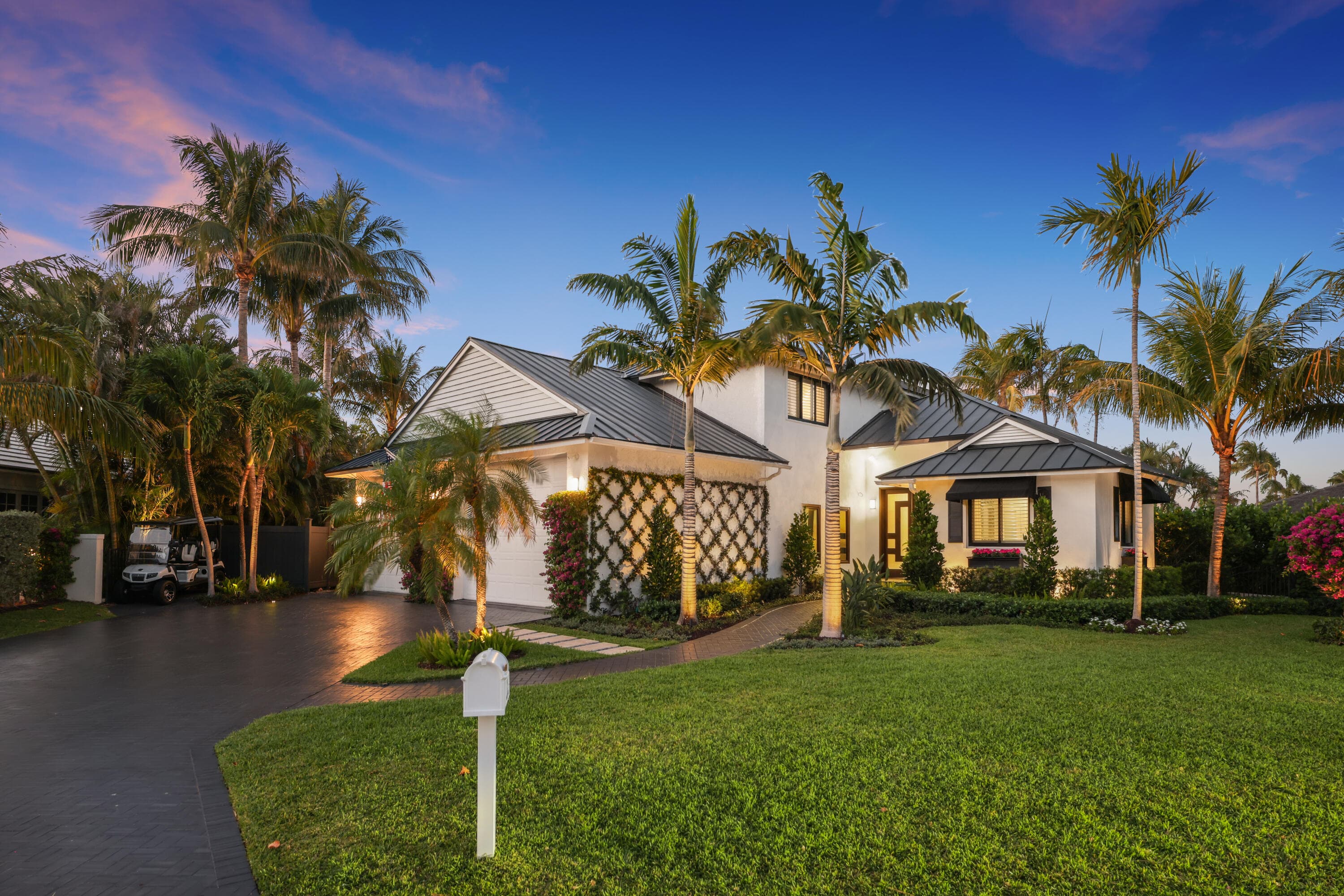 125 Marlin Drive, Ocean Ridge, FL 33435 2