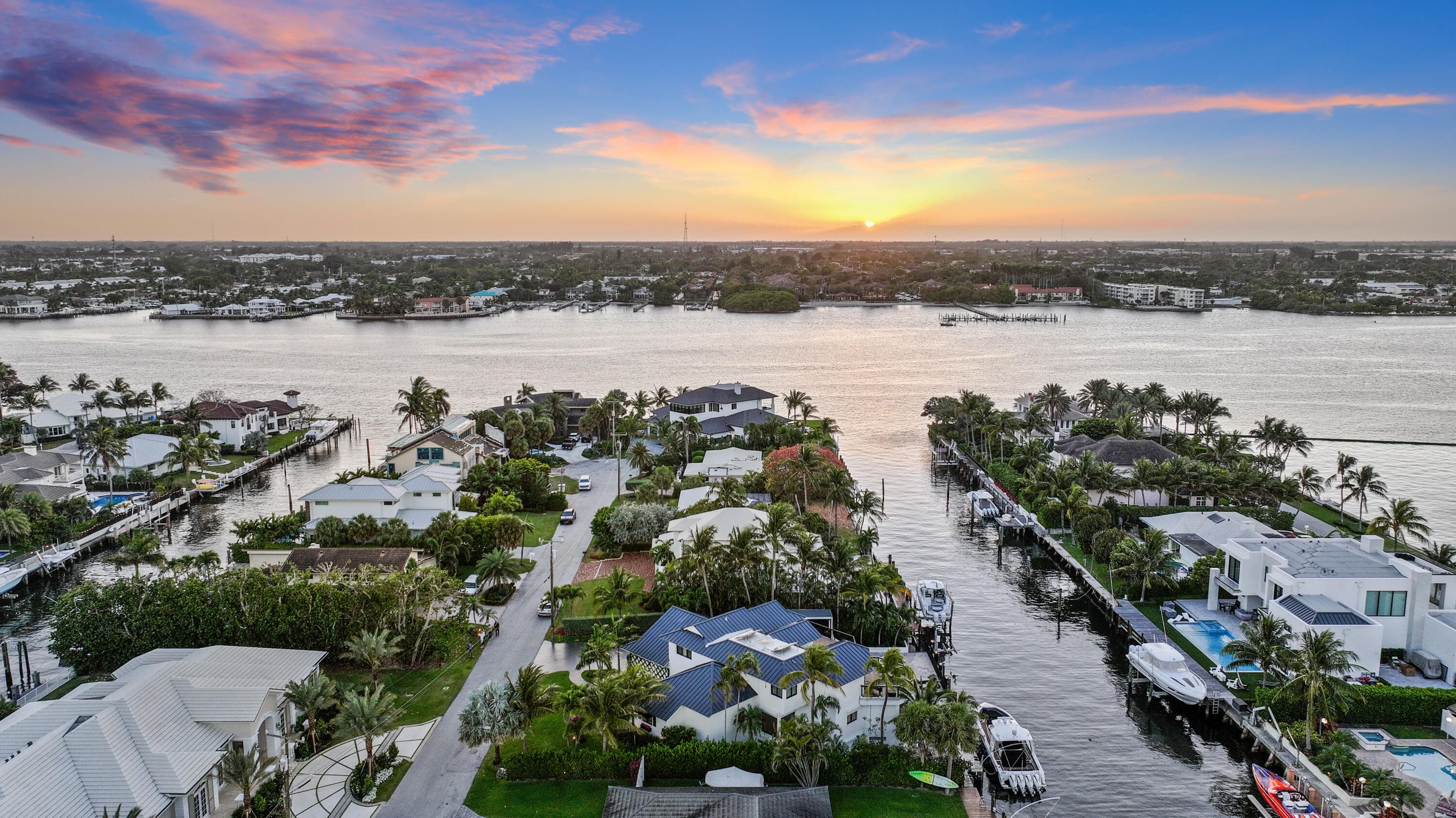 125 Marlin Drive, Ocean Ridge, FL 33435 91