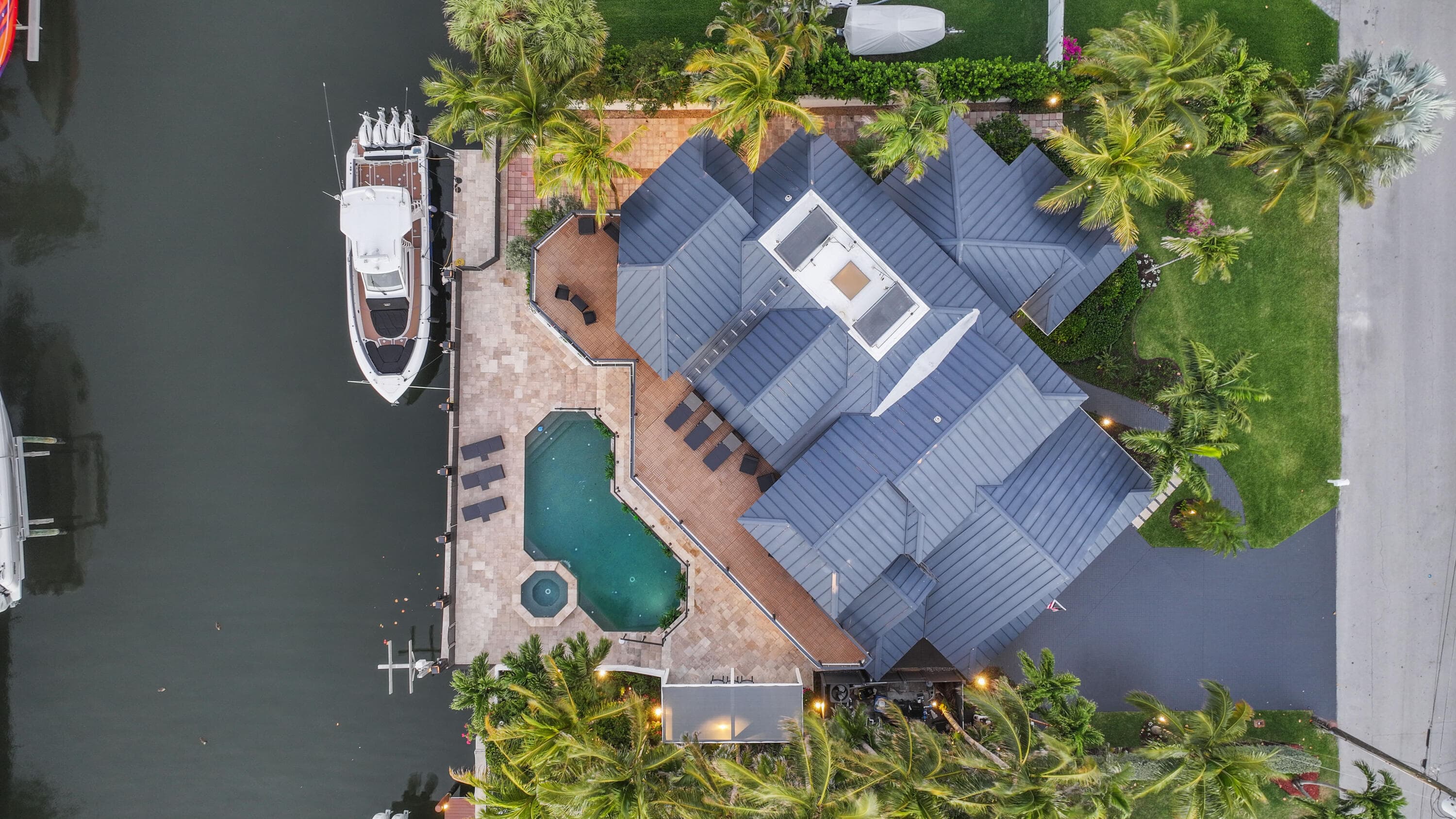 125 Marlin Drive, Ocean Ridge, FL 33435 98