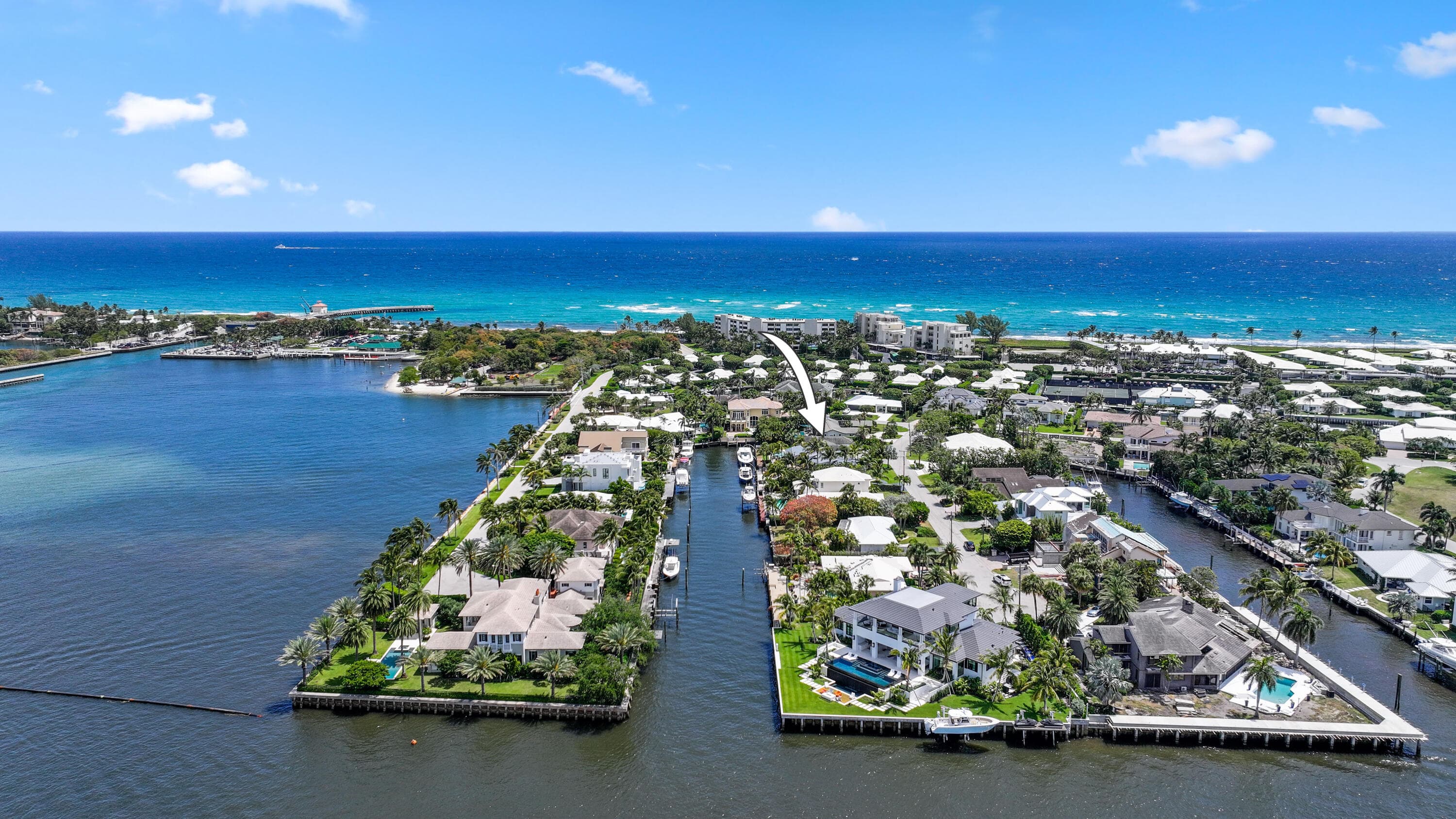 125 Marlin Drive, Ocean Ridge, FL 33435 80
