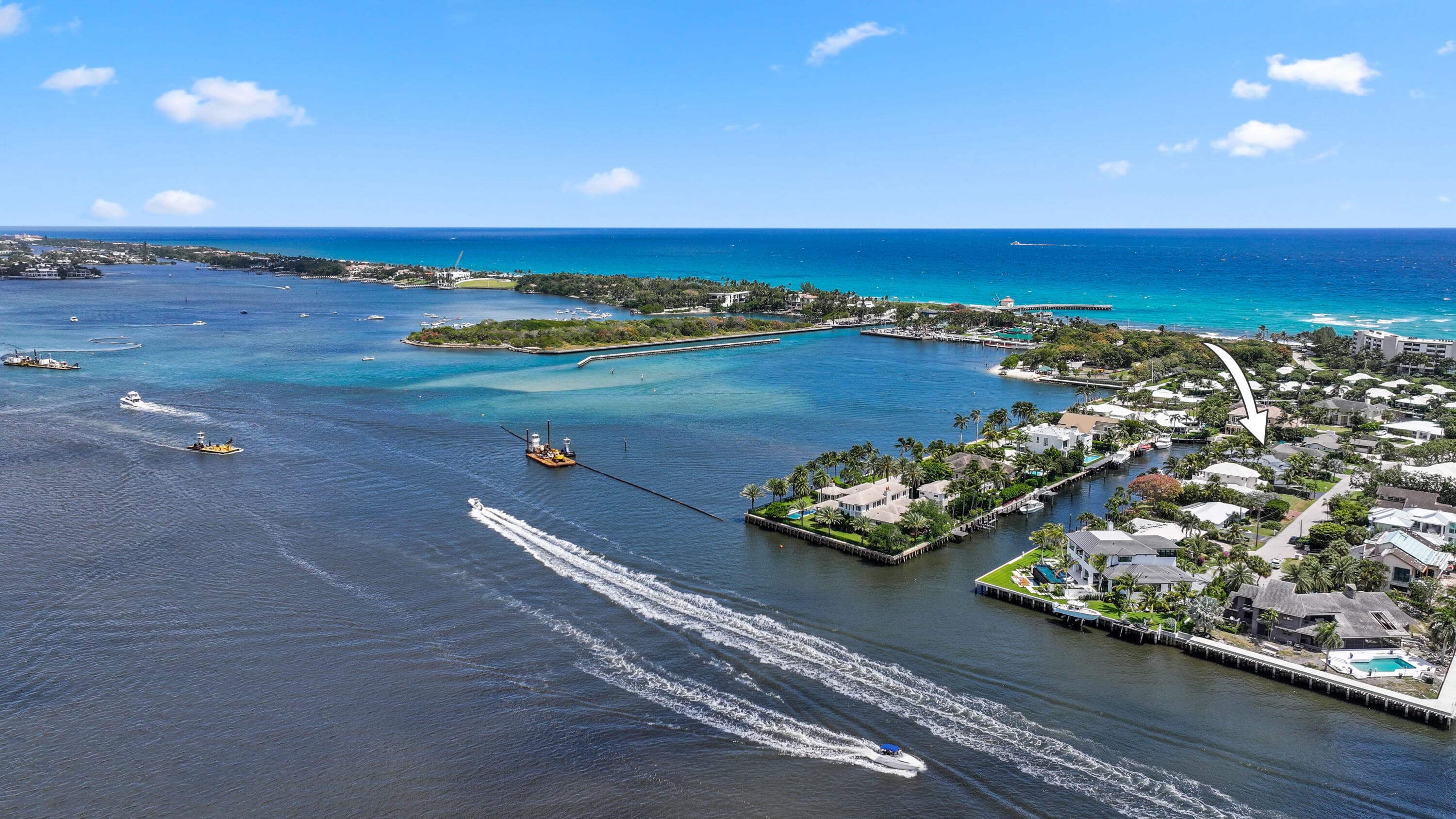 125 Marlin Drive, Ocean Ridge, FL 33435 81