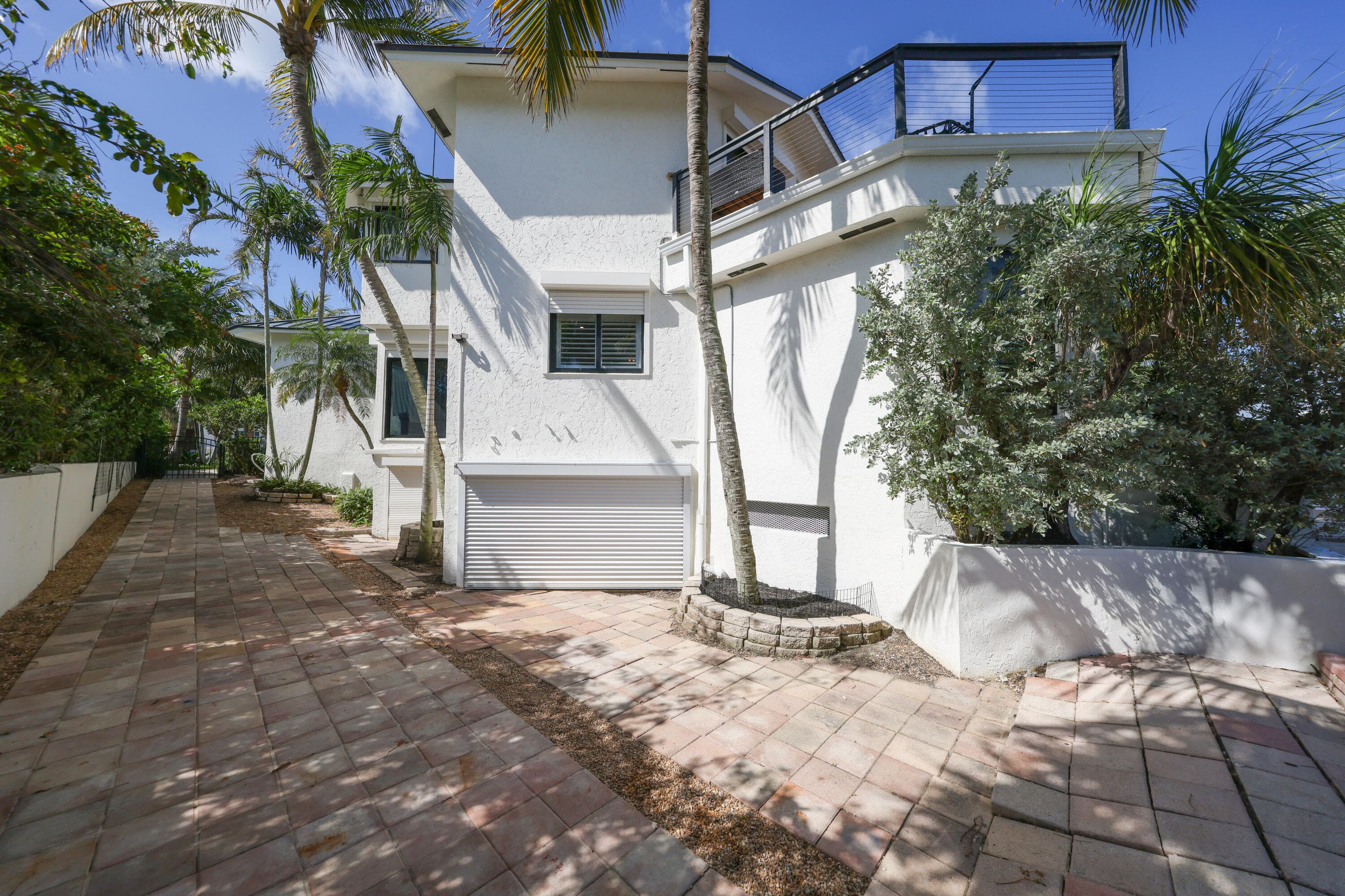 125 Marlin Drive, Ocean Ridge, FL 33435 102