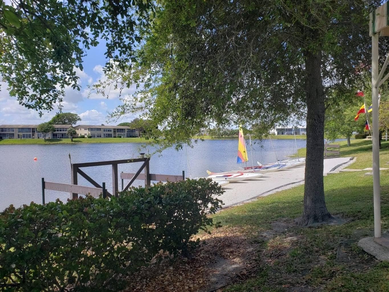 121 Sheffield F, West Palm Beach, FL 33417 25