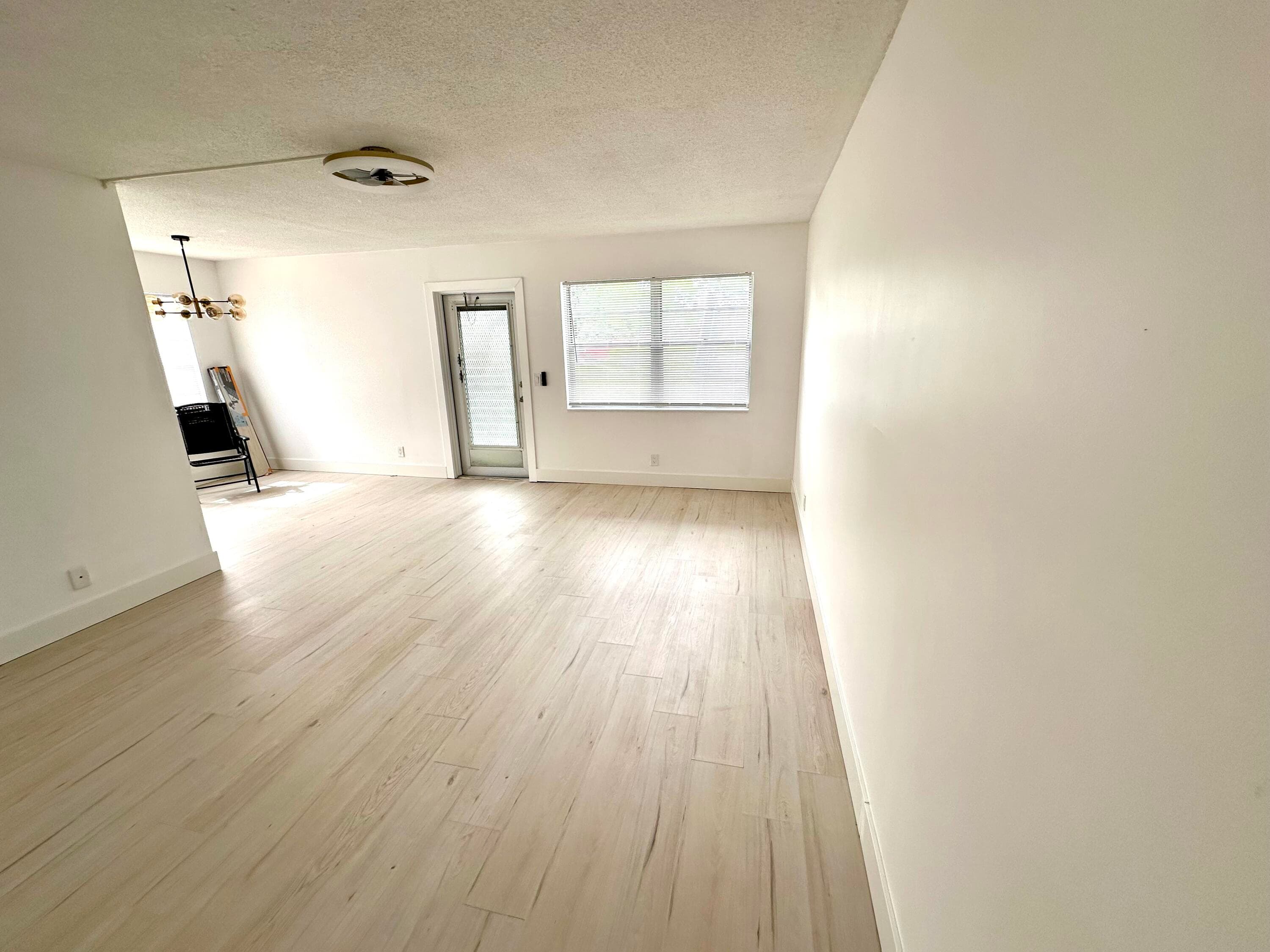 121 Sheffield F, West Palm Beach, FL 33417 10