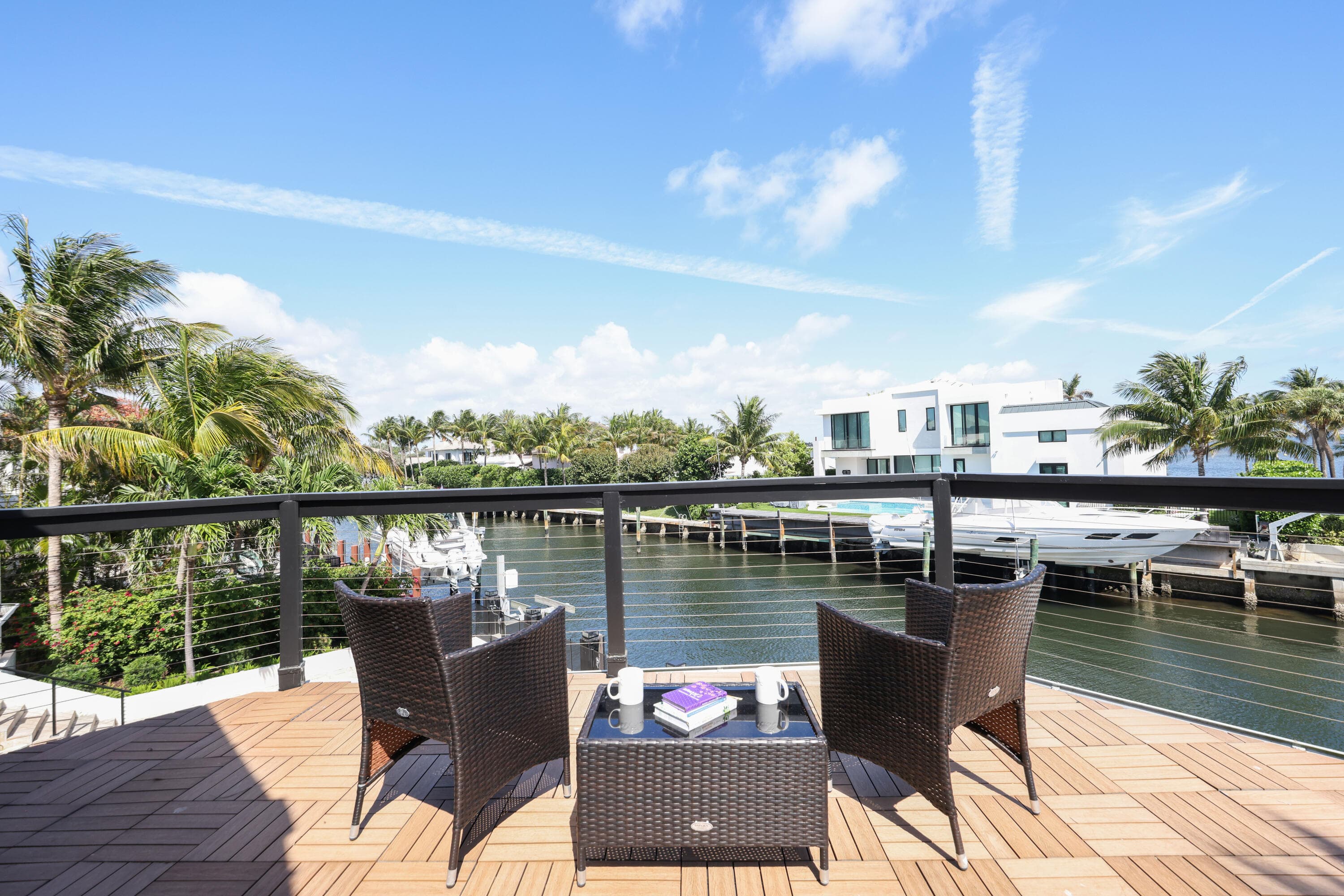 125 Marlin Drive, Ocean Ridge, FL 33435 41