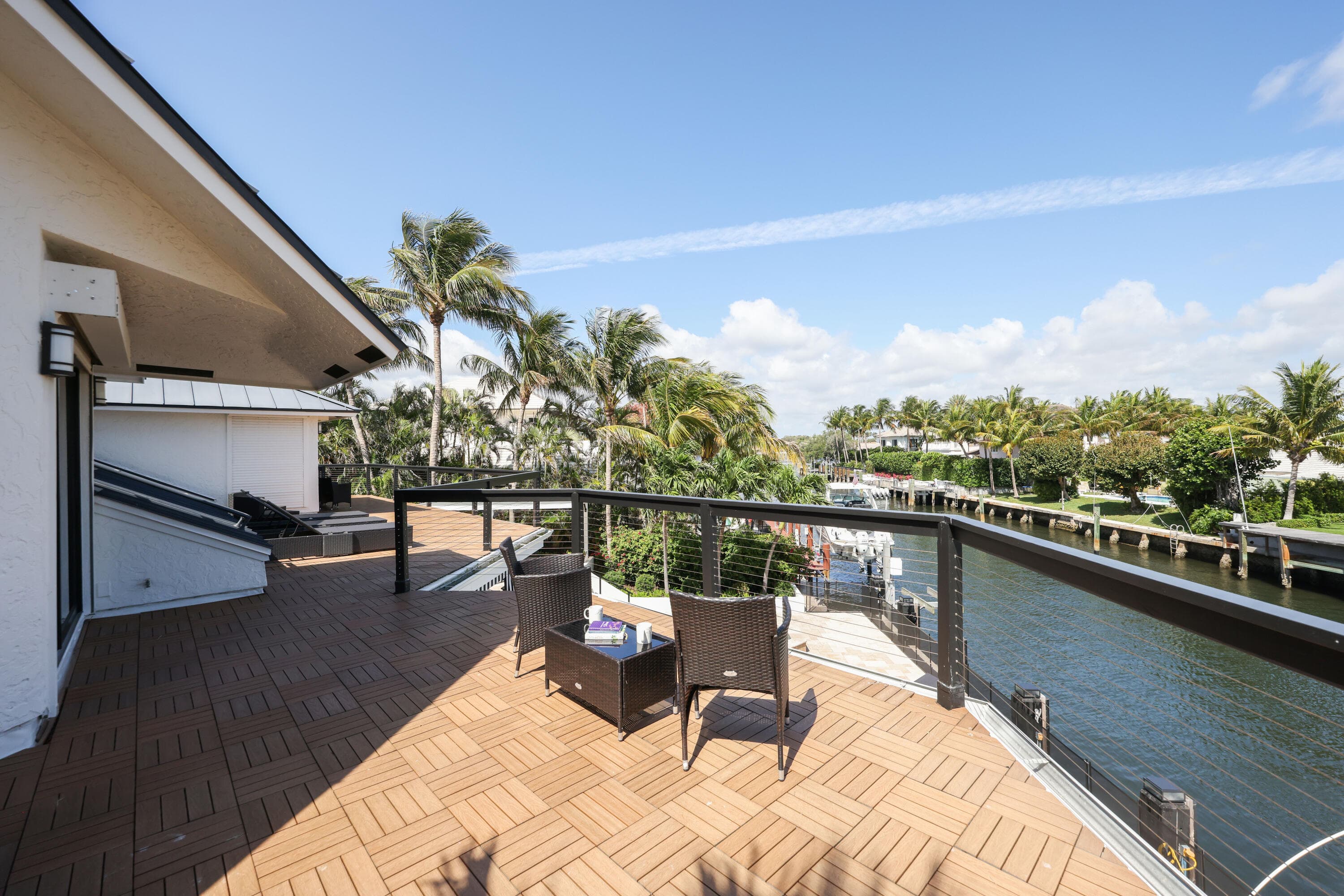 125 Marlin Drive, Ocean Ridge, FL 33435 42