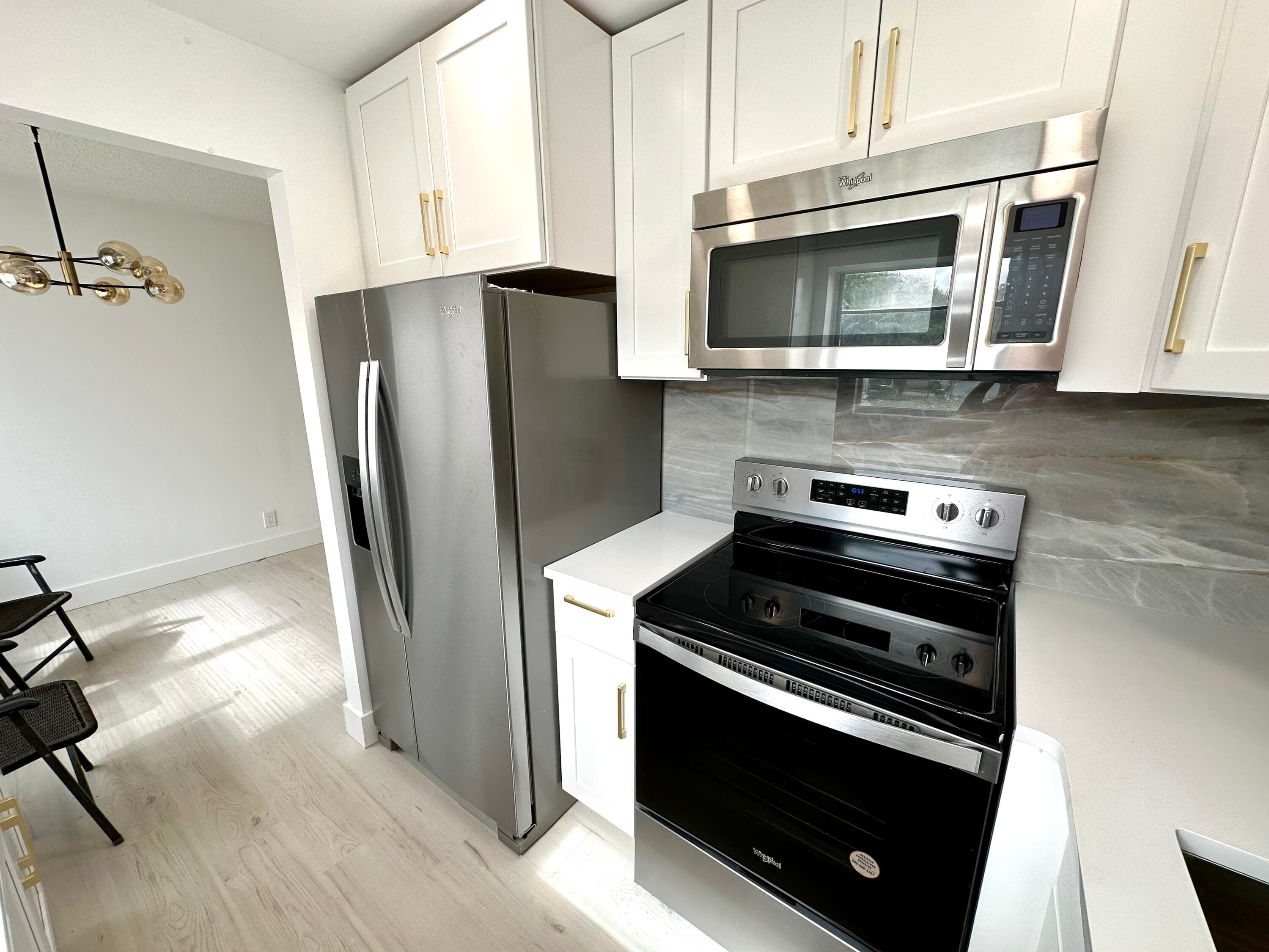 121 Sheffield F, West Palm Beach, FL 33417 2