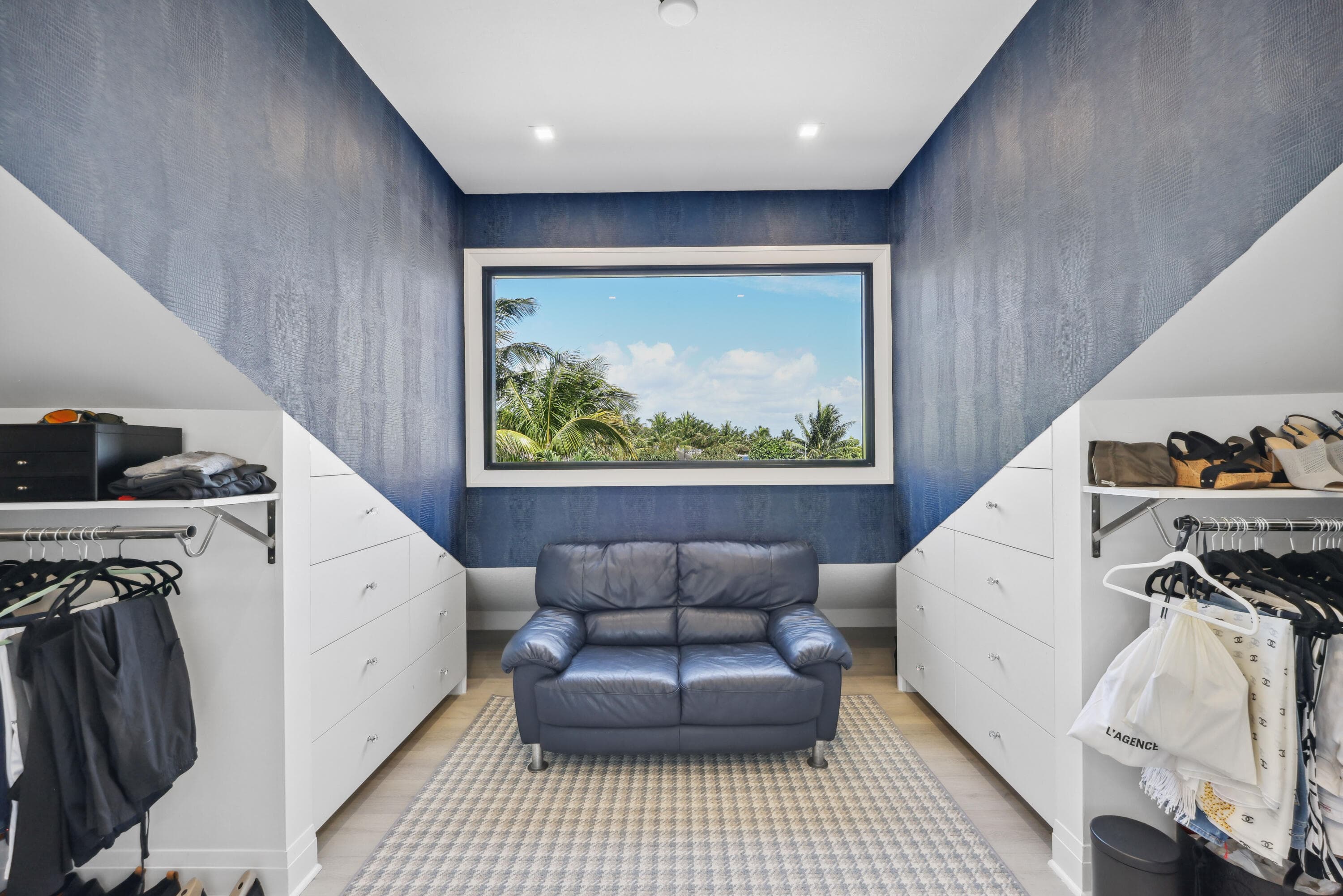 125 Marlin Drive, Ocean Ridge, FL 33435 34