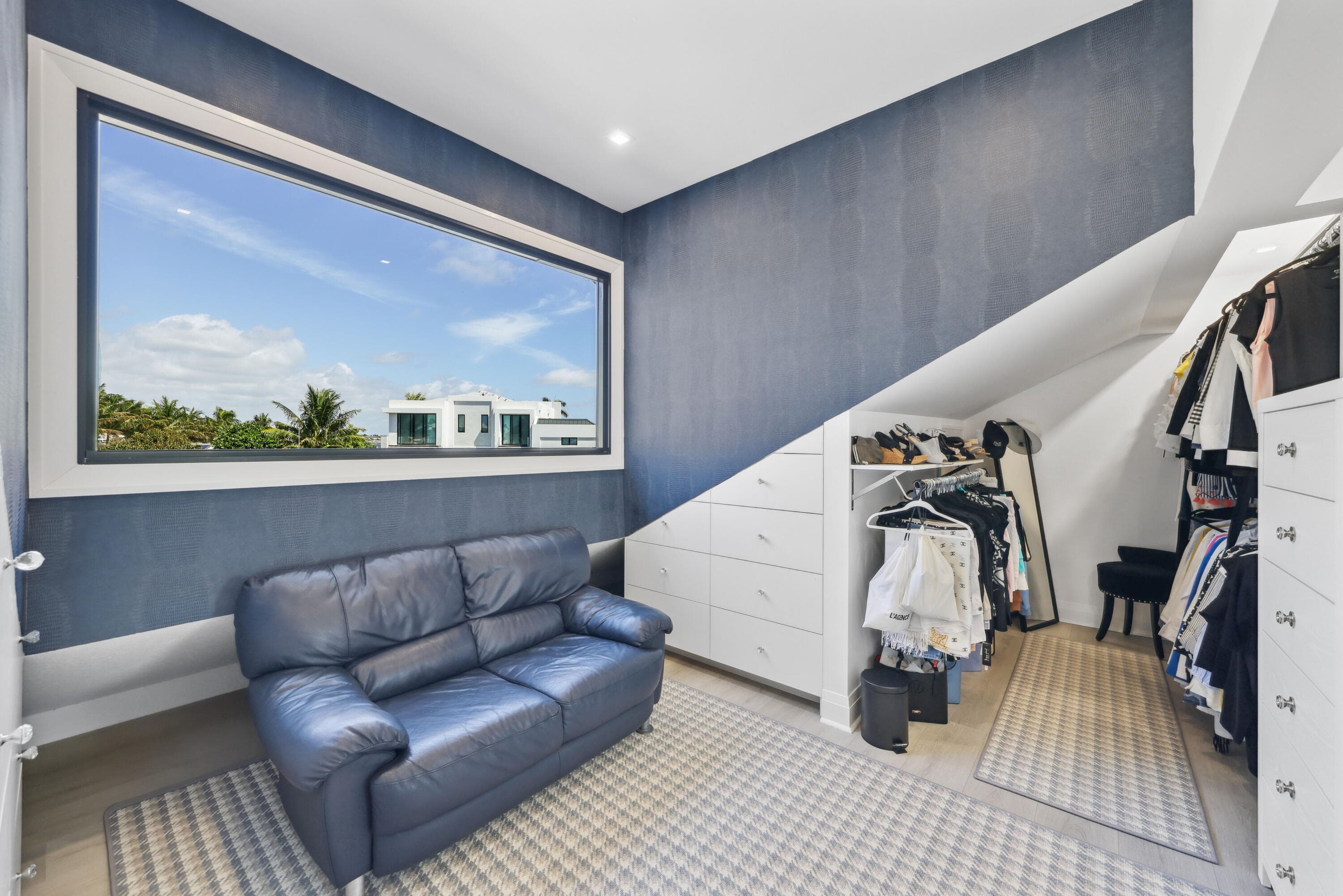 125 Marlin Drive, Ocean Ridge, FL 33435 35