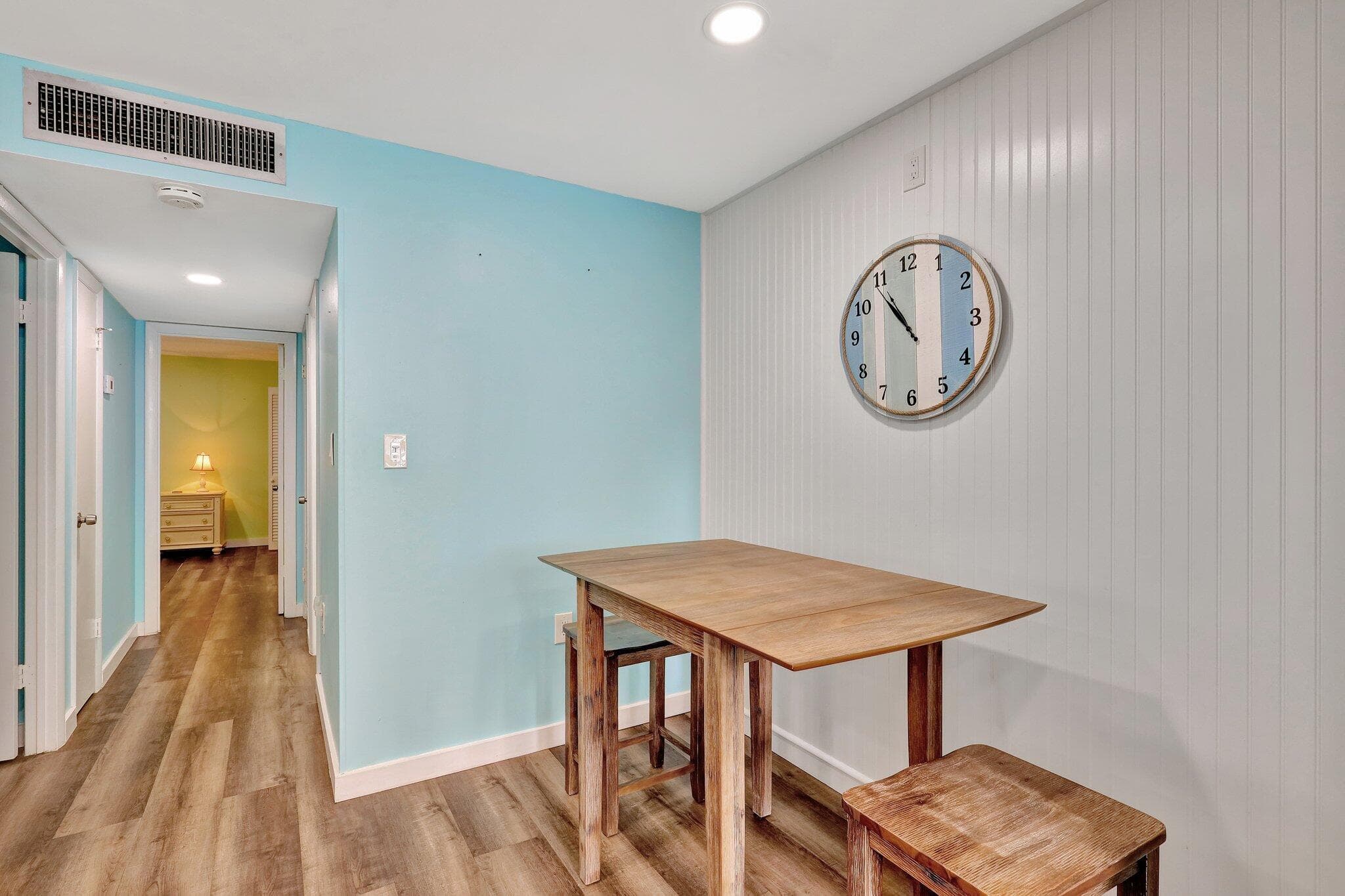 11000 S Ocean Drive 1d, Jensen Beach, FL 34957 8