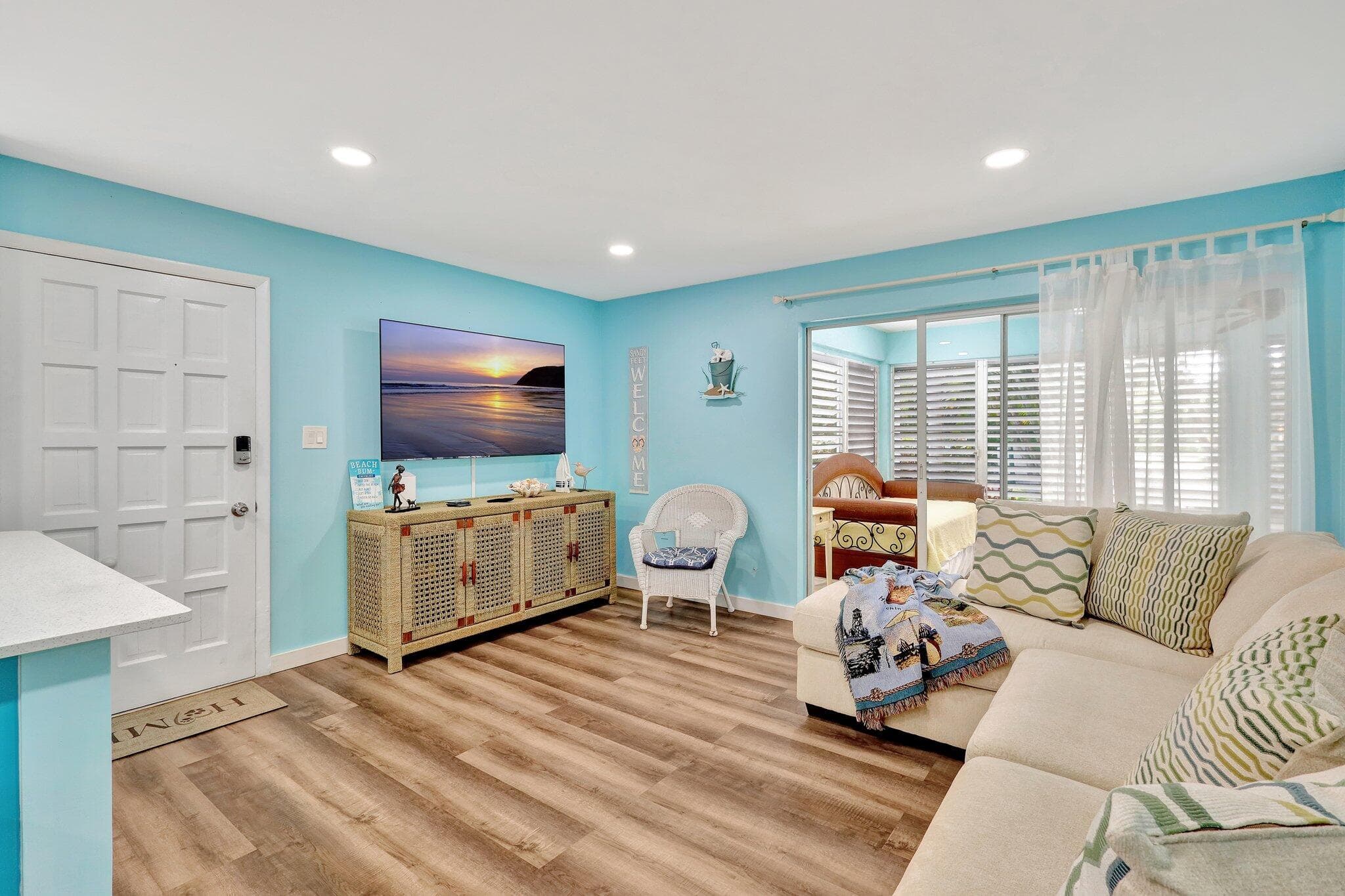 11000 S Ocean Drive 1d, Jensen Beach, FL 34957 2