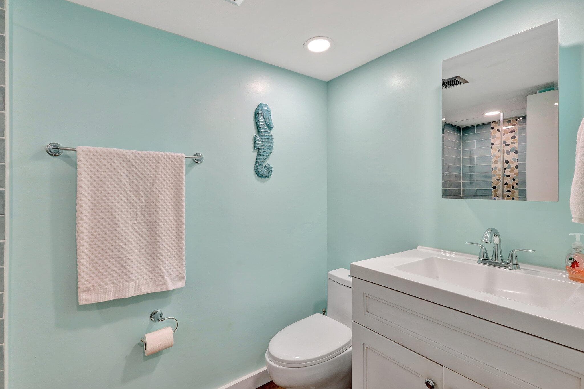 11000 S Ocean Drive 1d, Jensen Beach, FL 34957 16