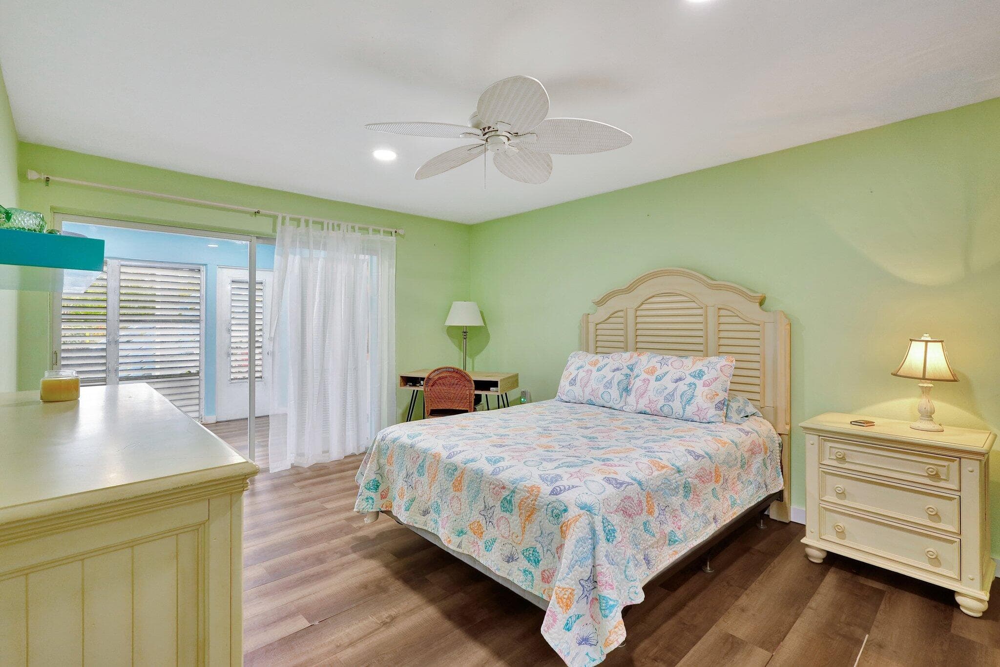 11000 S Ocean Drive 1d, Jensen Beach, FL 34957 9