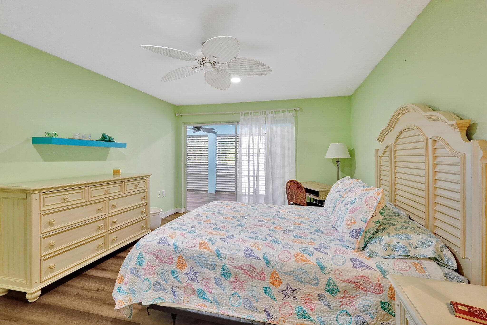 11000 S Ocean Drive 1d, Jensen Beach, FL 34957 10