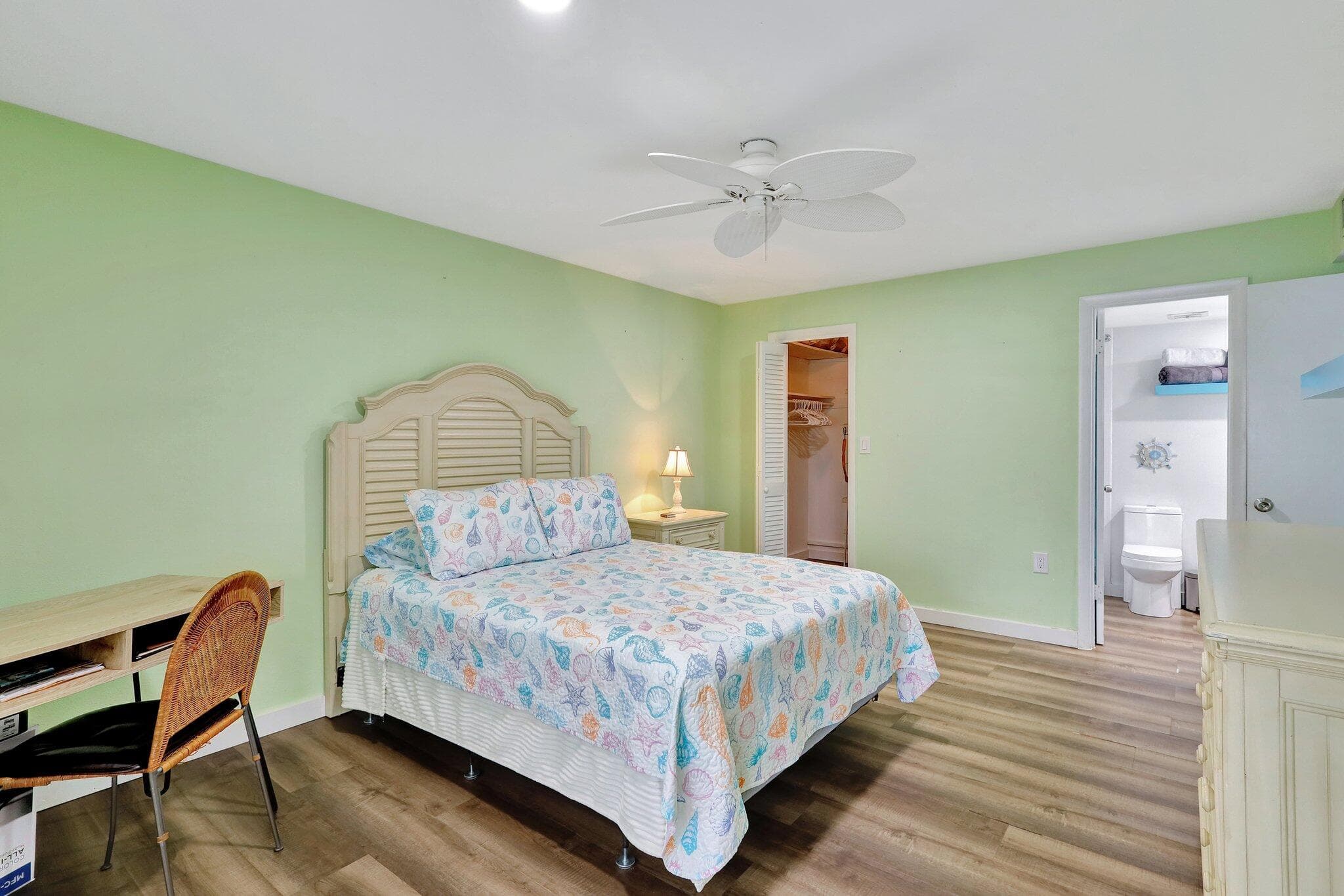 11000 S Ocean Drive 1d, Jensen Beach, FL 34957 11
