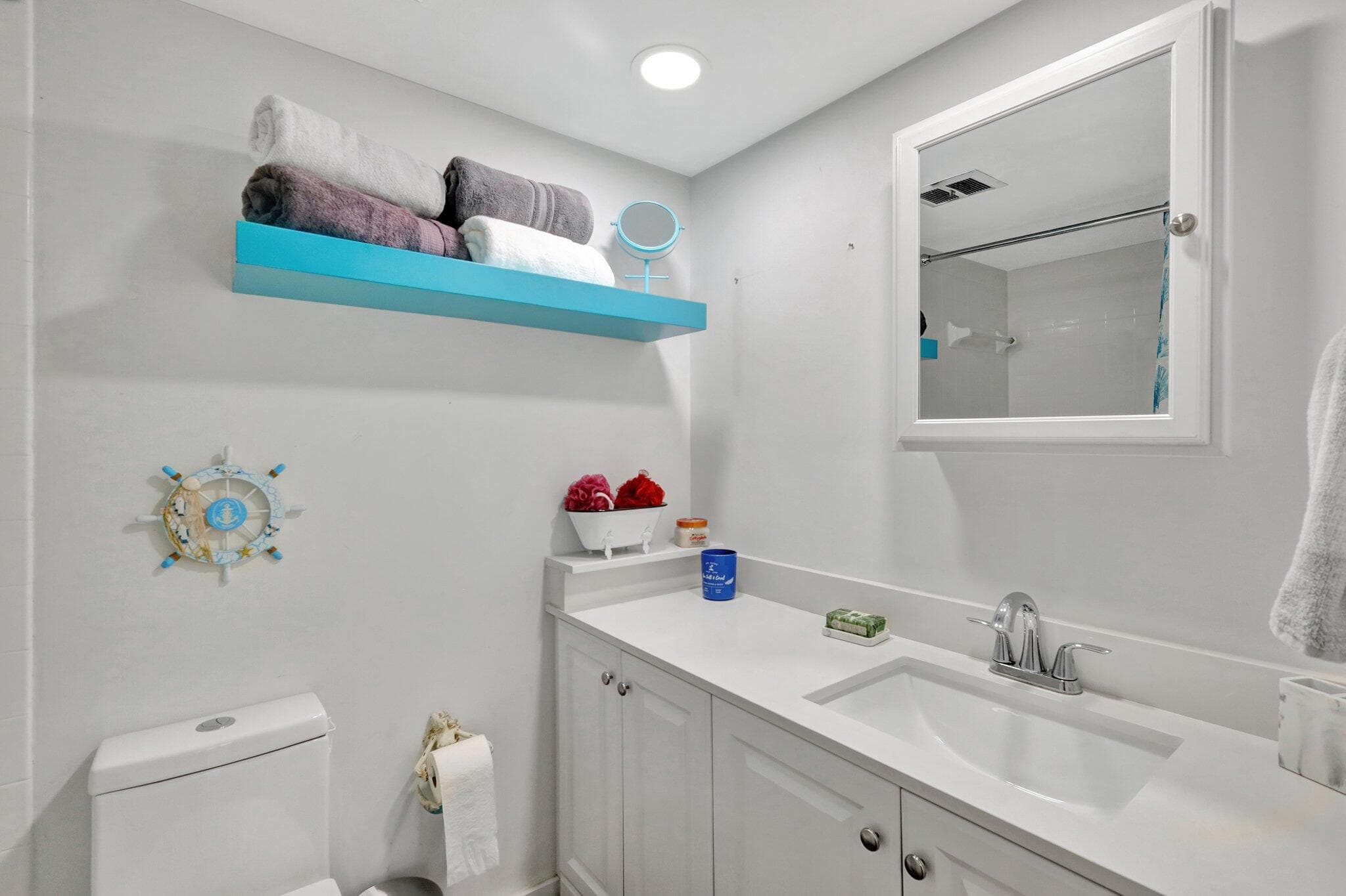 11000 S Ocean Drive 1d, Jensen Beach, FL 34957 13