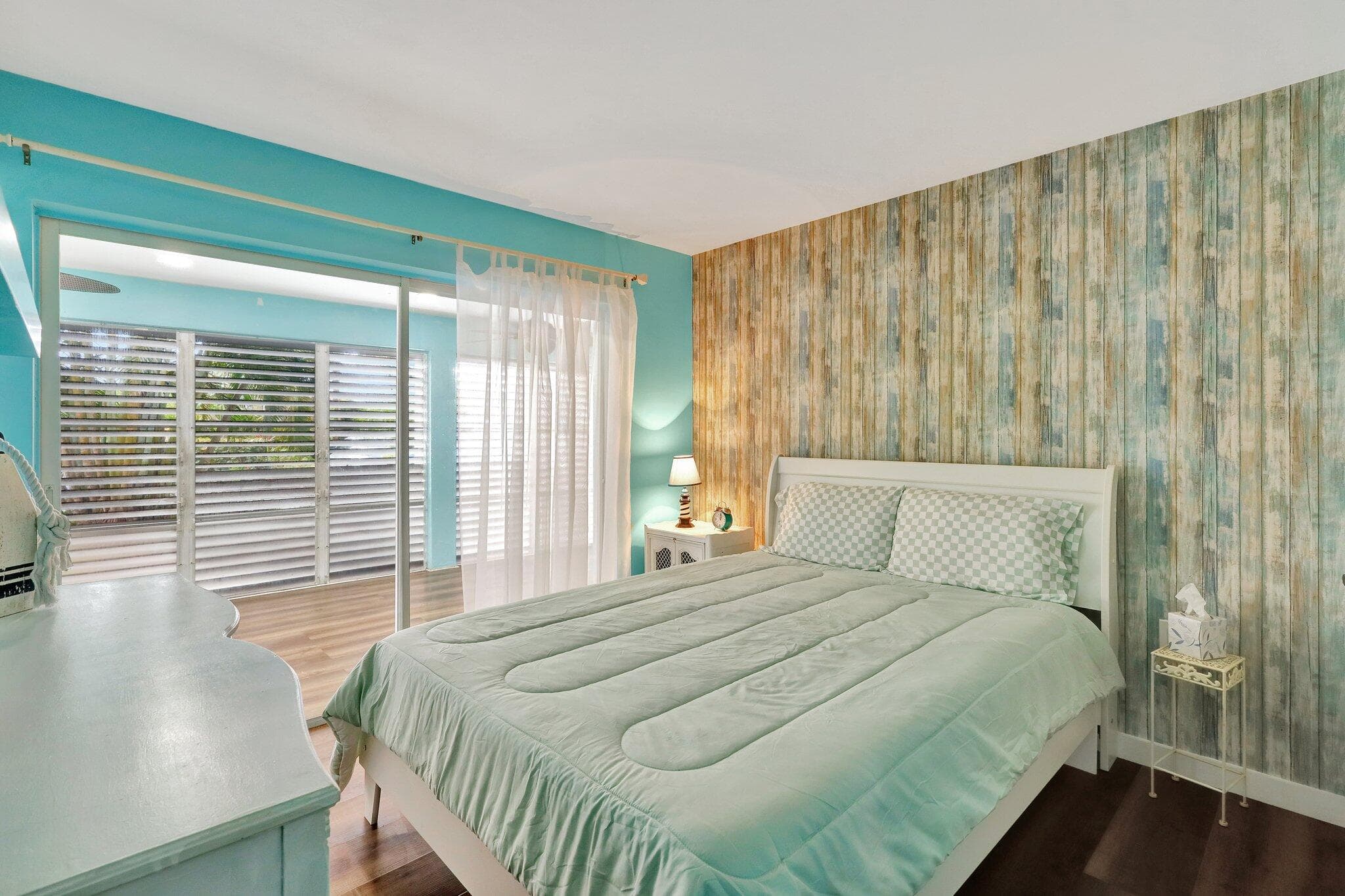 11000 S Ocean Drive 1d, Jensen Beach, FL 34957 14