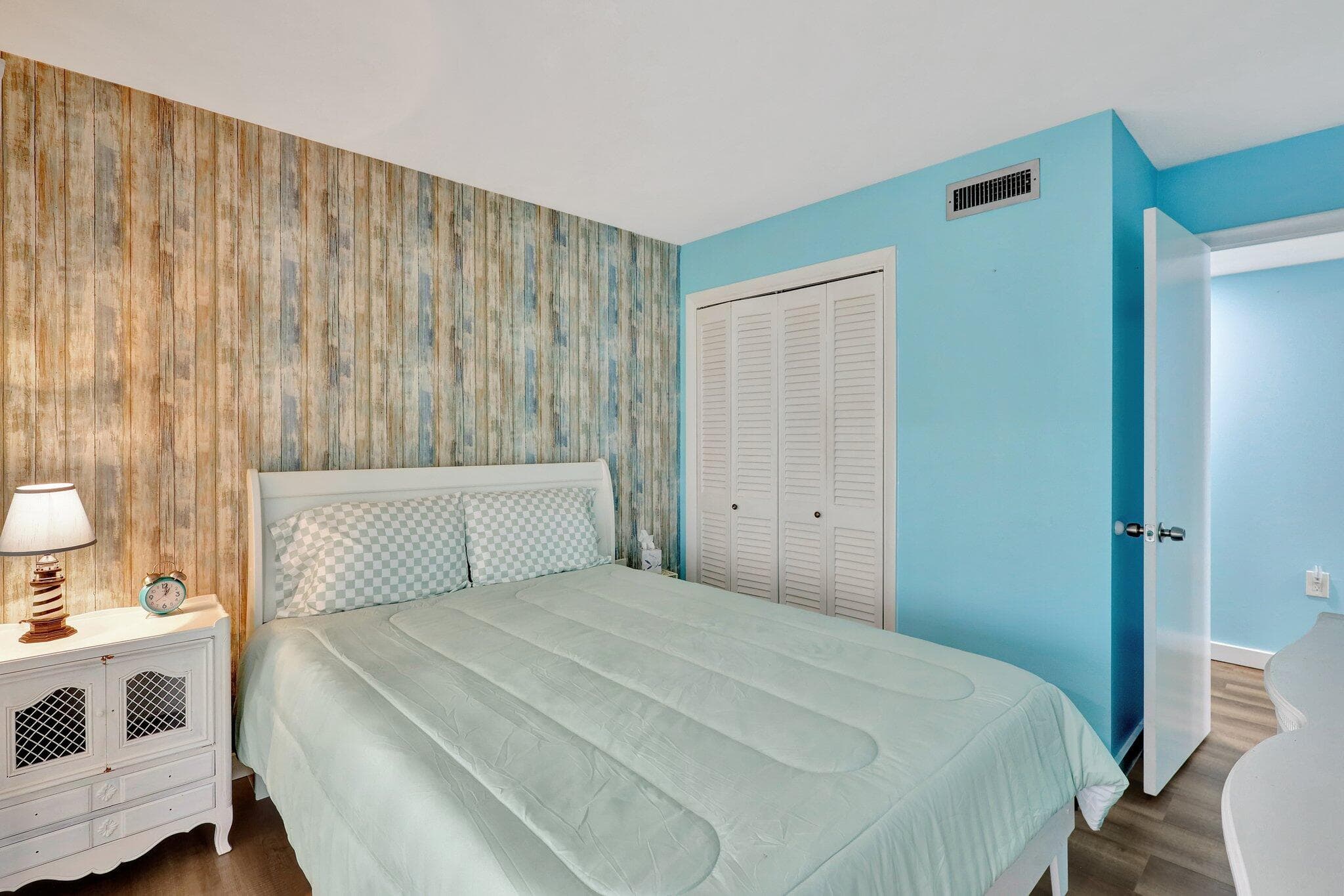 11000 S Ocean Drive 1d, Jensen Beach, FL 34957 15