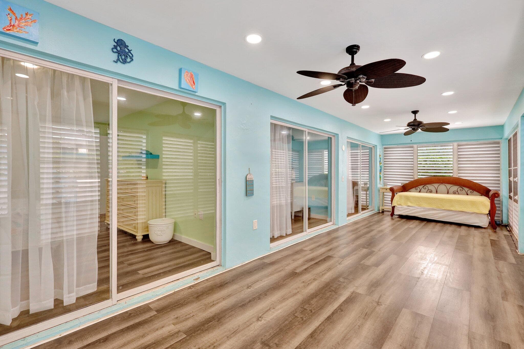 11000 S Ocean Drive 1d, Jensen Beach, FL 34957 18