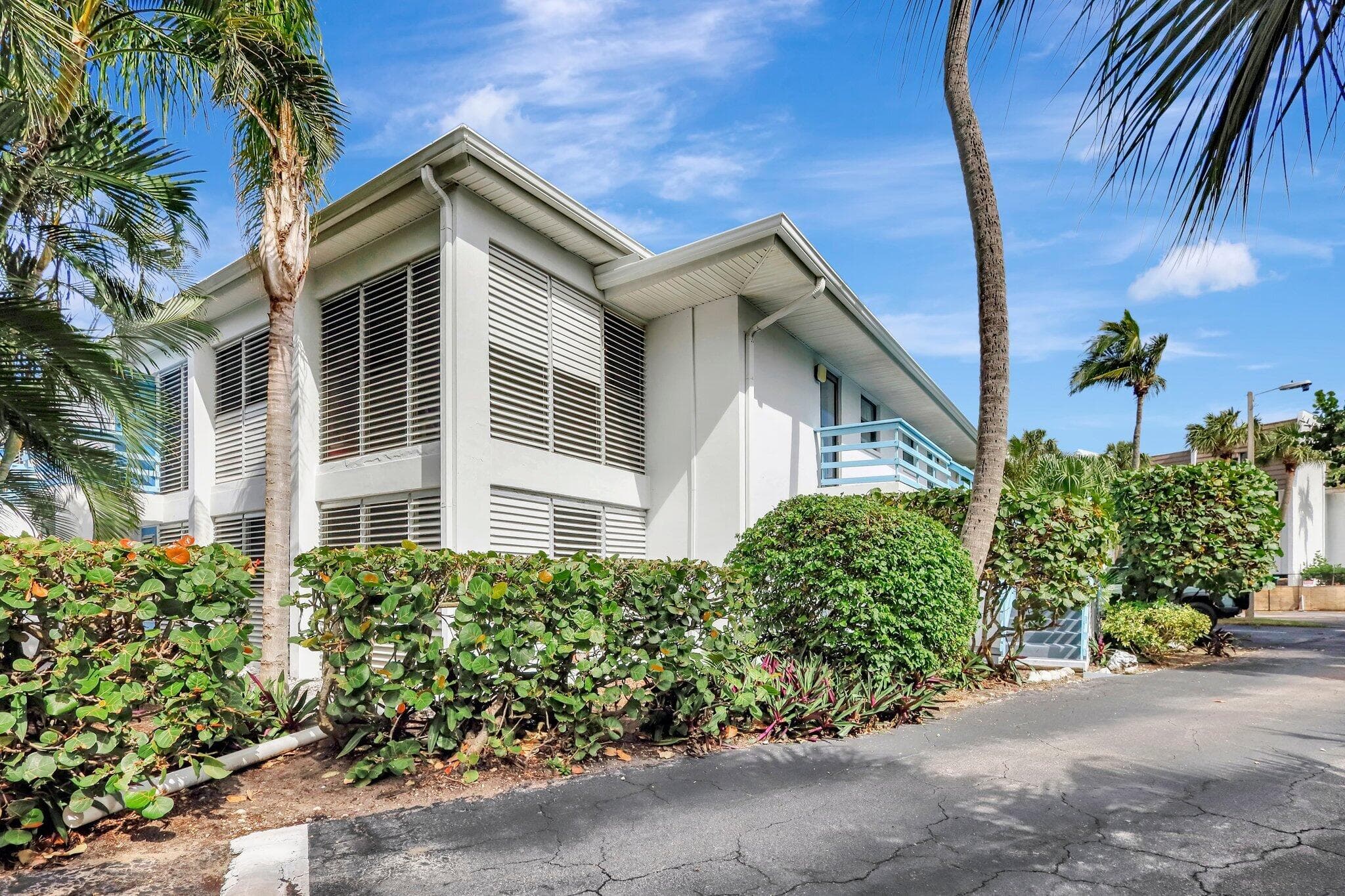 11000 S Ocean Drive 1d, Jensen Beach, FL 34957 22