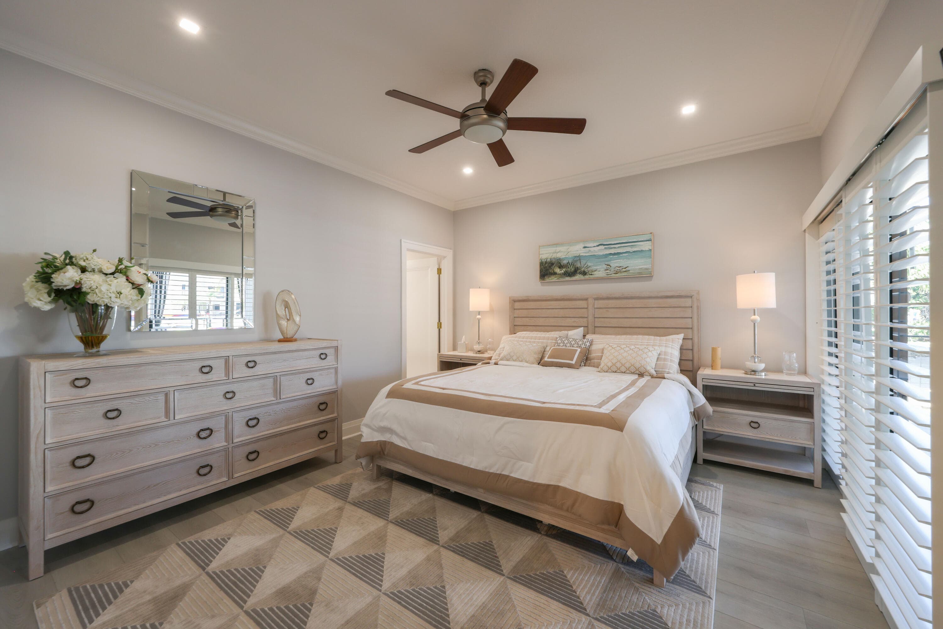 125 Marlin Drive, Ocean Ridge, FL 33435 52