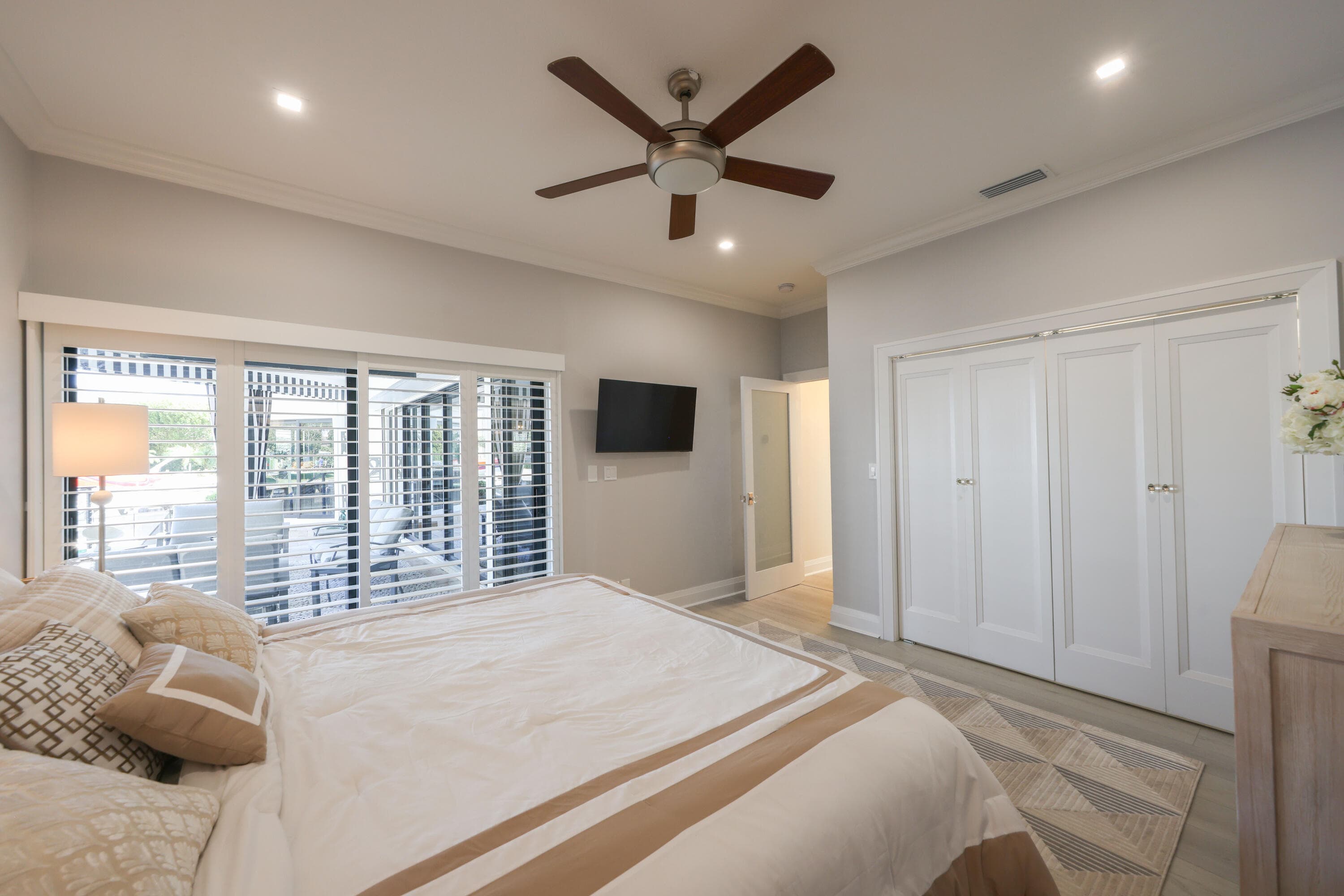 125 Marlin Drive, Ocean Ridge, FL 33435 53