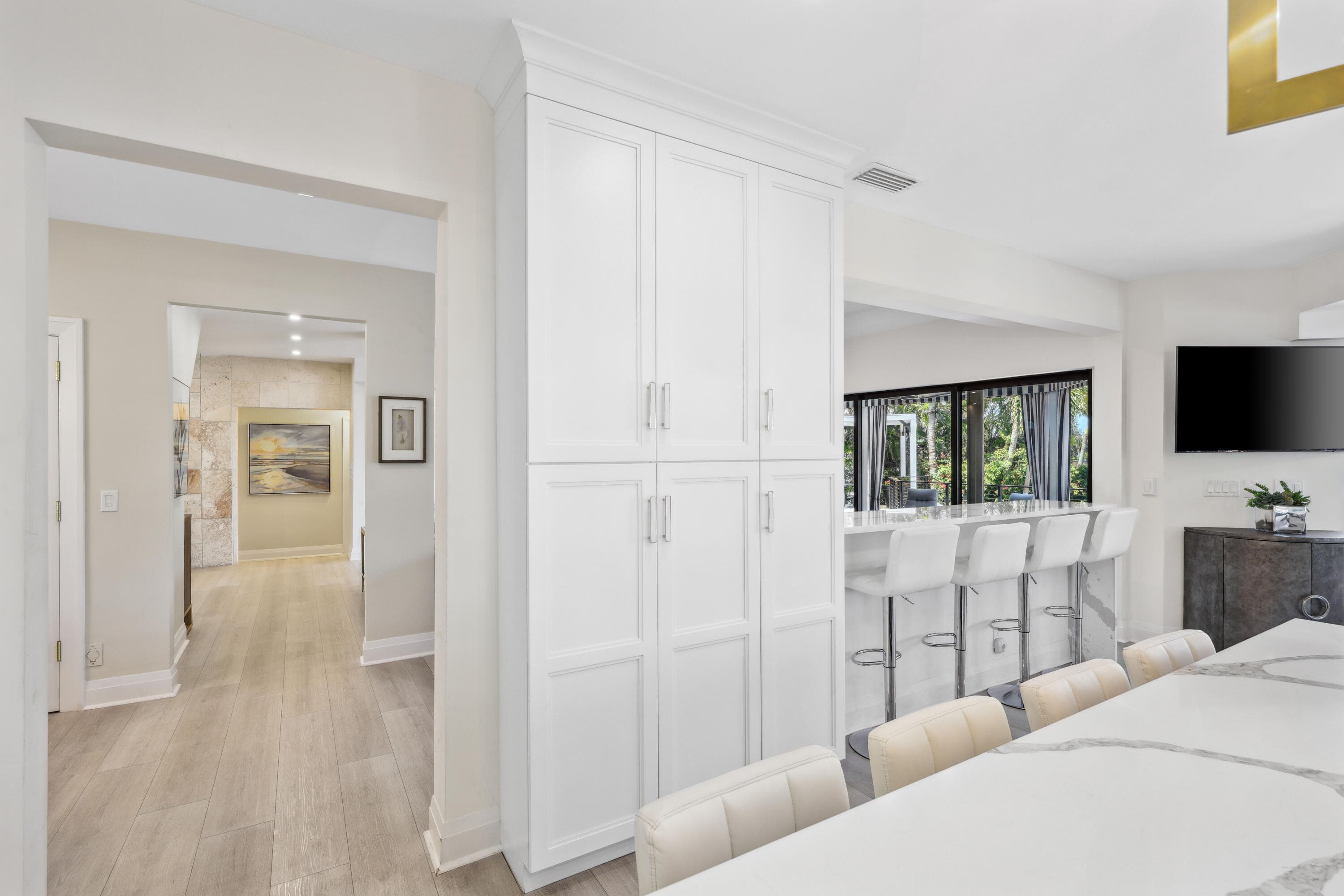 125 Marlin Drive, Ocean Ridge, FL 33435 17