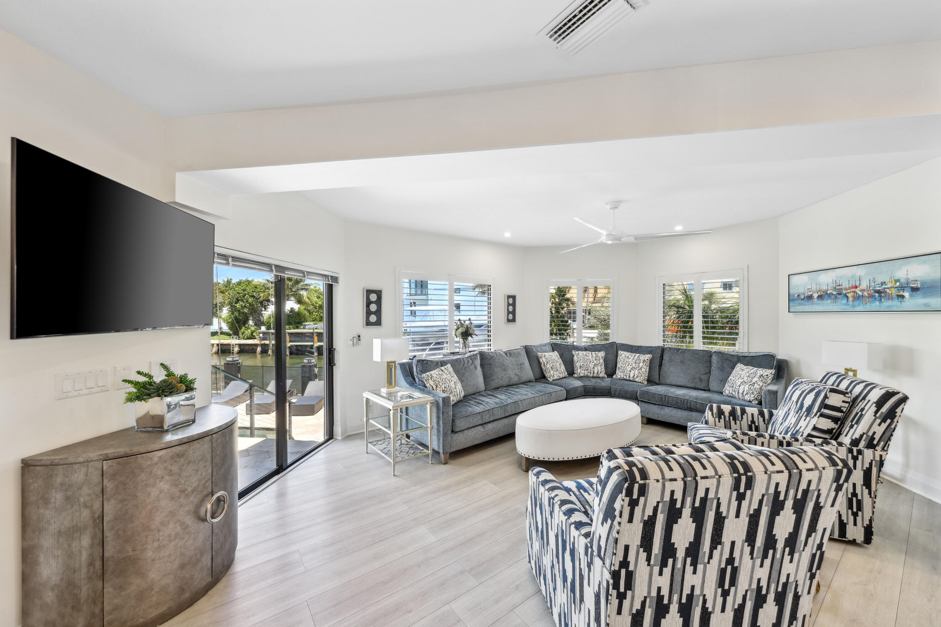 125 Marlin Drive, Ocean Ridge, FL 33435 27