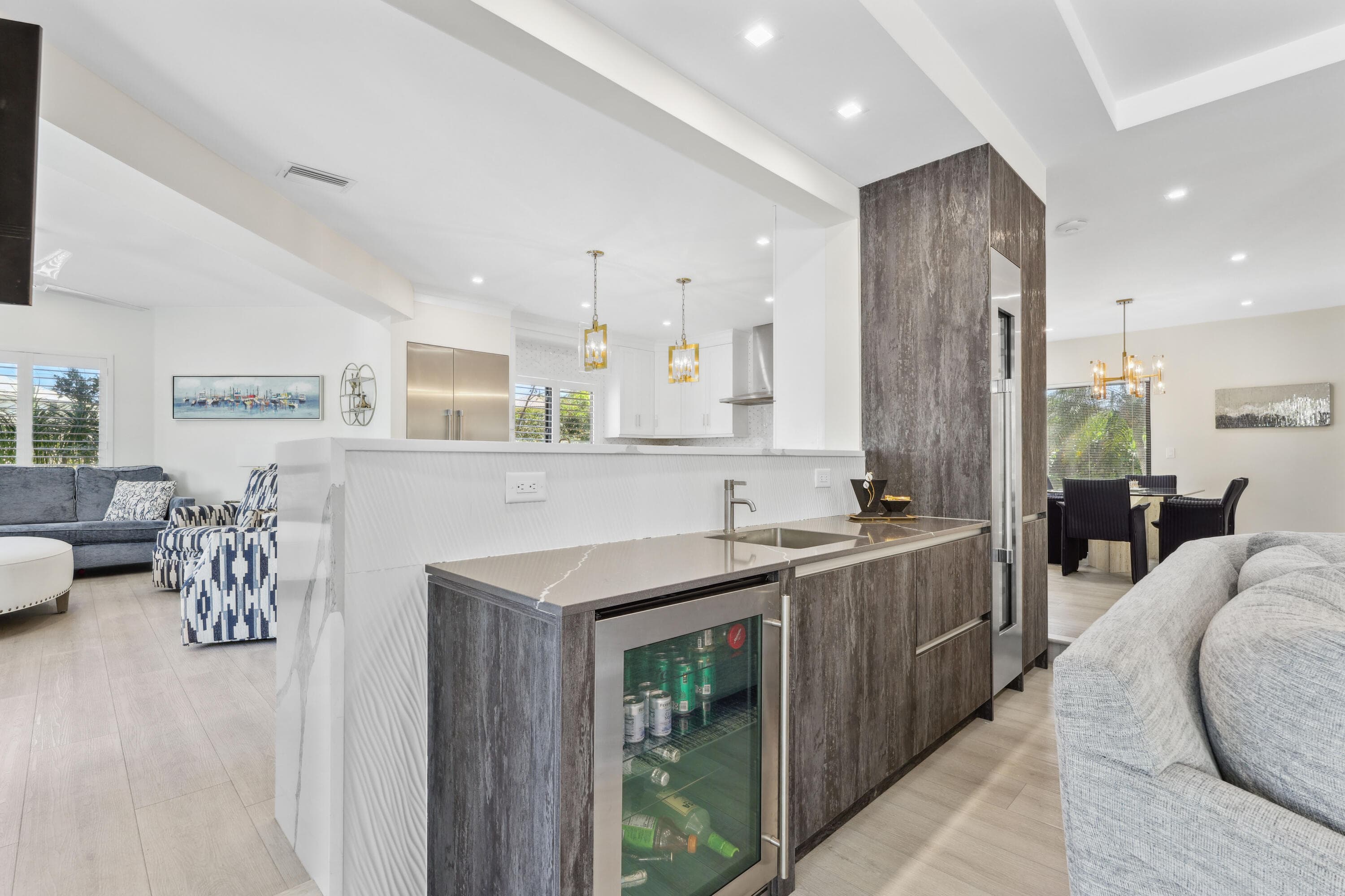 125 Marlin Drive, Ocean Ridge, FL 33435 28