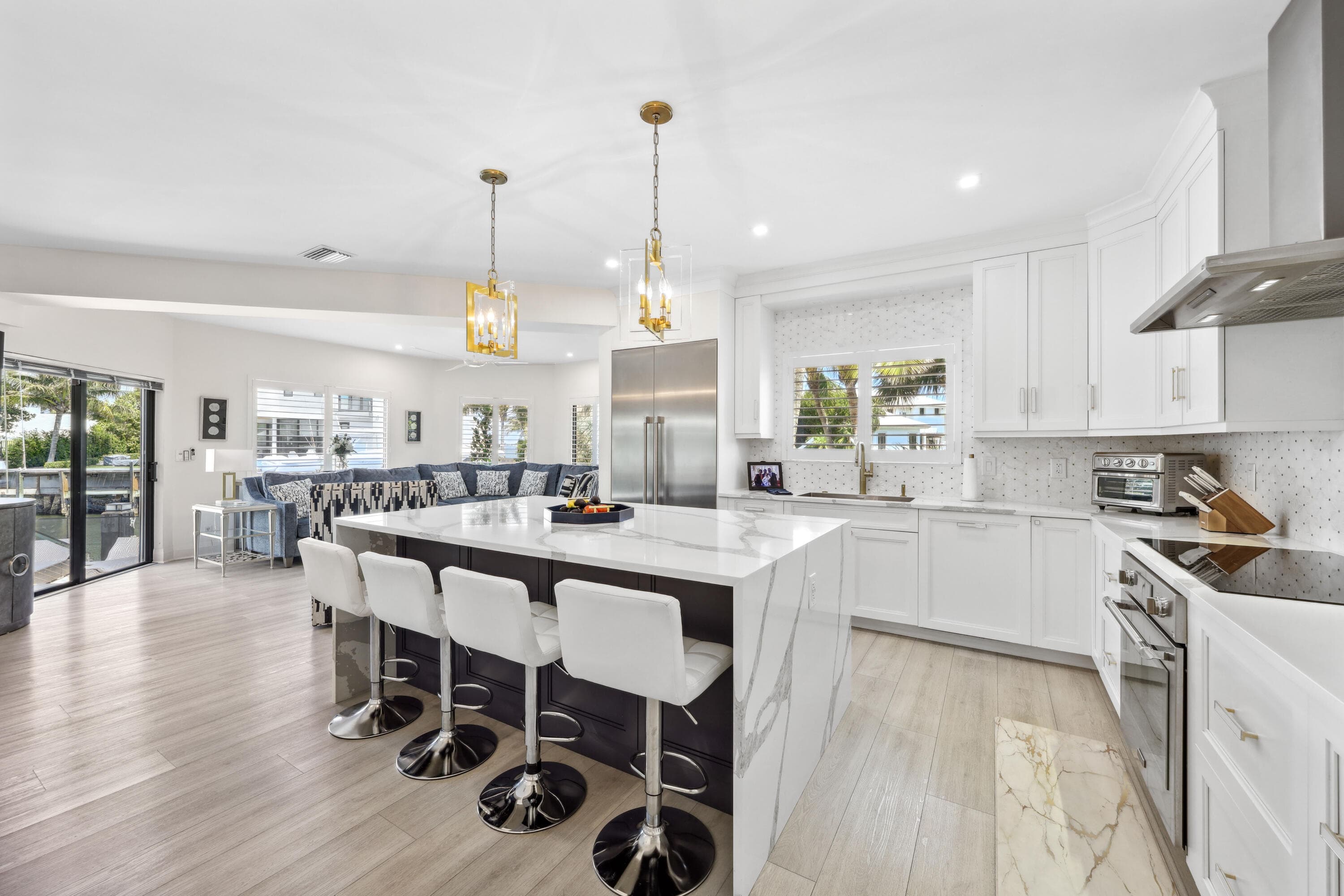 125 Marlin Drive, Ocean Ridge, FL 33435 23