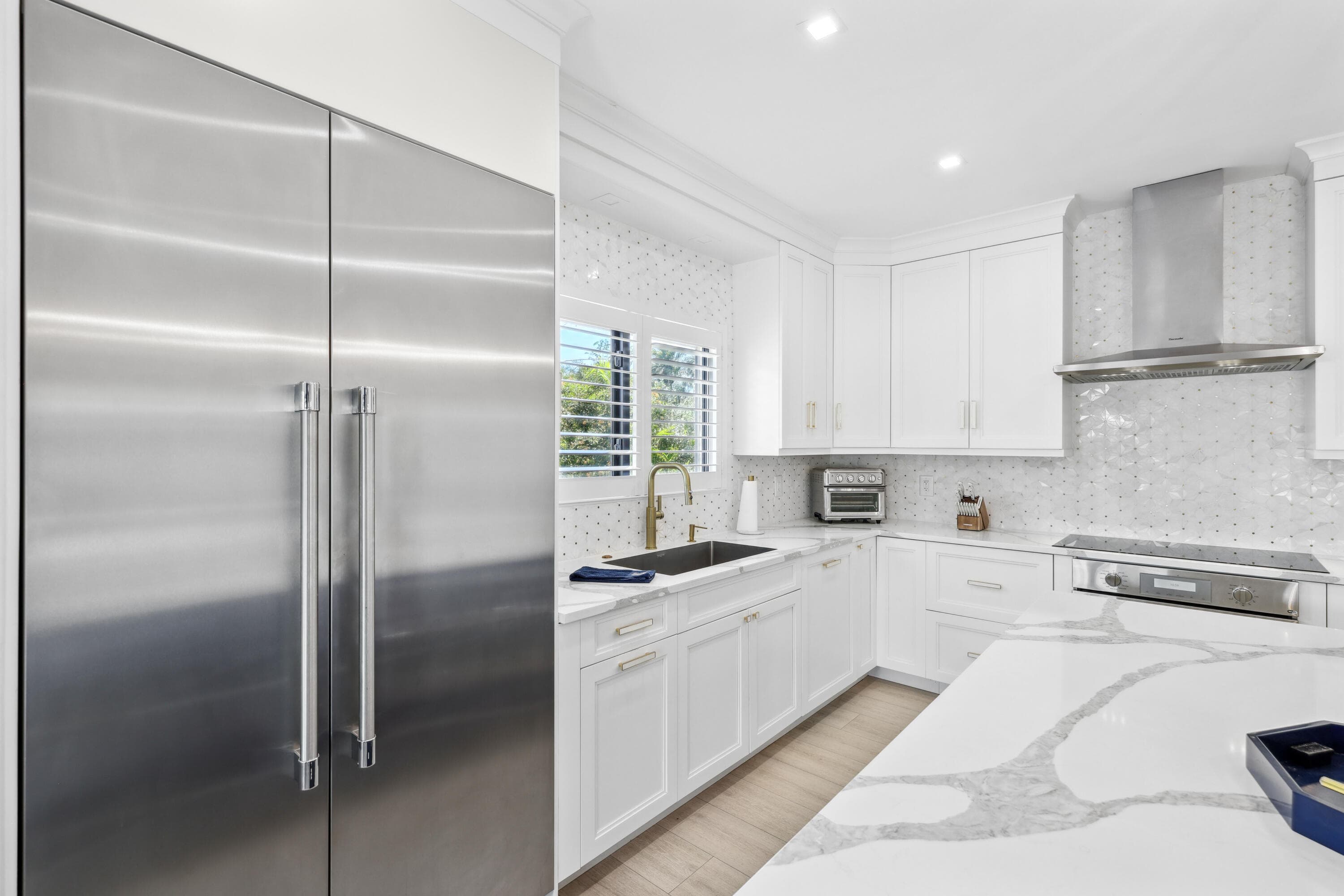 125 Marlin Drive, Ocean Ridge, FL 33435 19