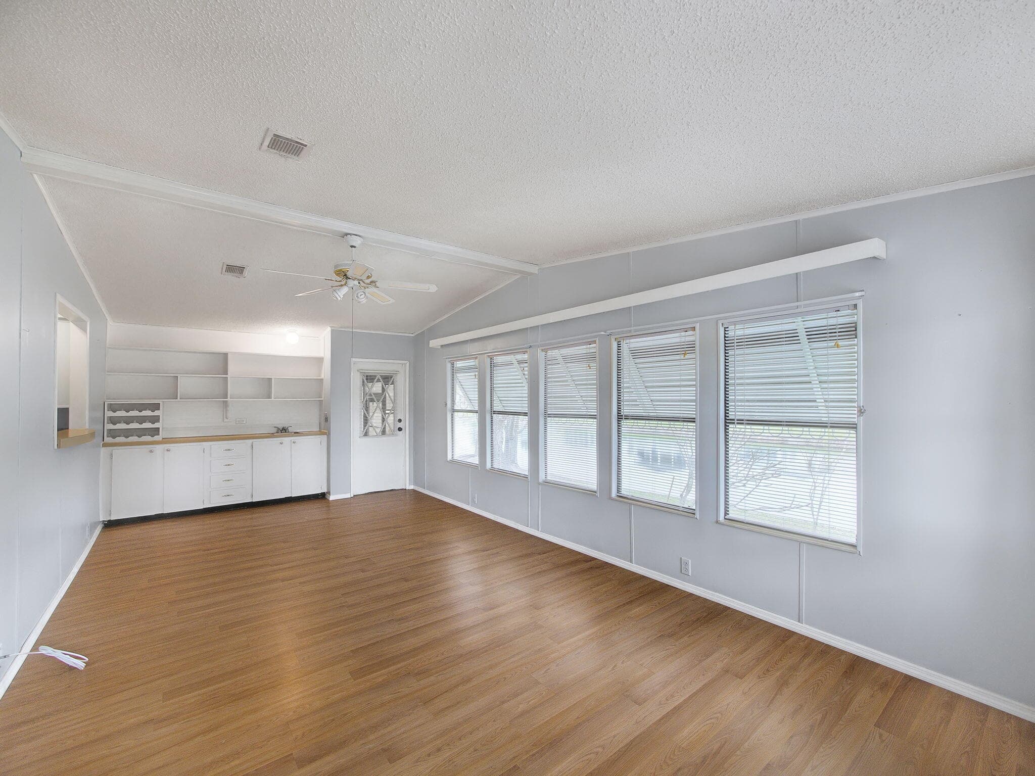 8201 Cinnamon Lane, Port St. Lucie, FL 34952 4