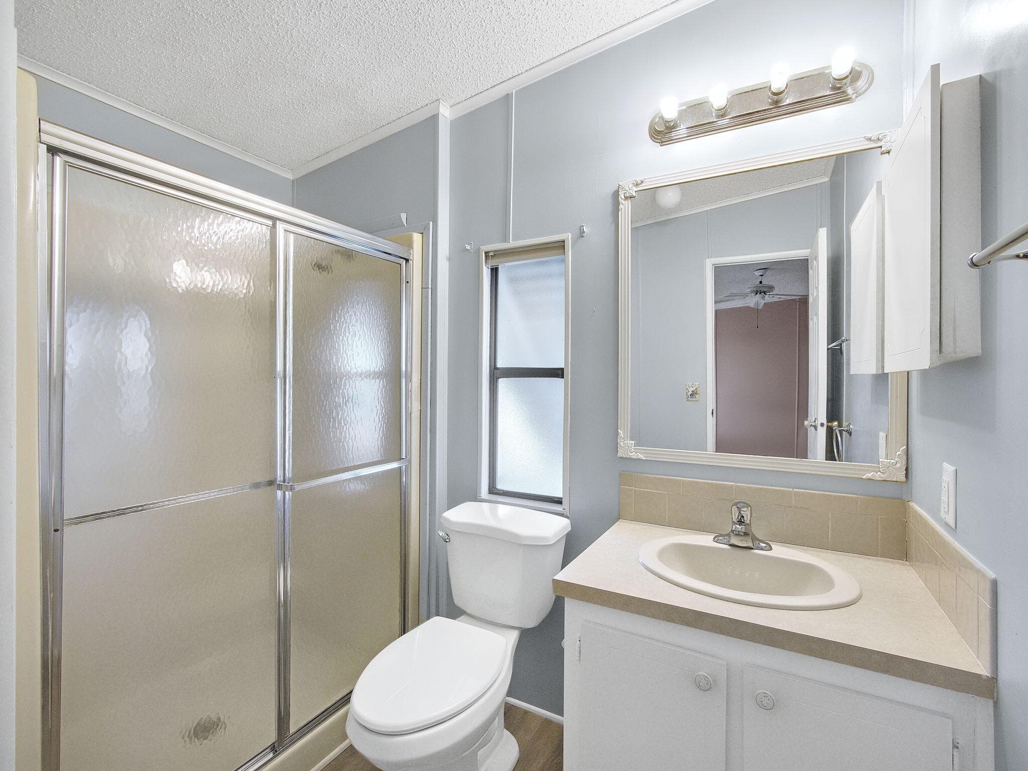 8201 Cinnamon Lane, Port St. Lucie, FL 34952 8