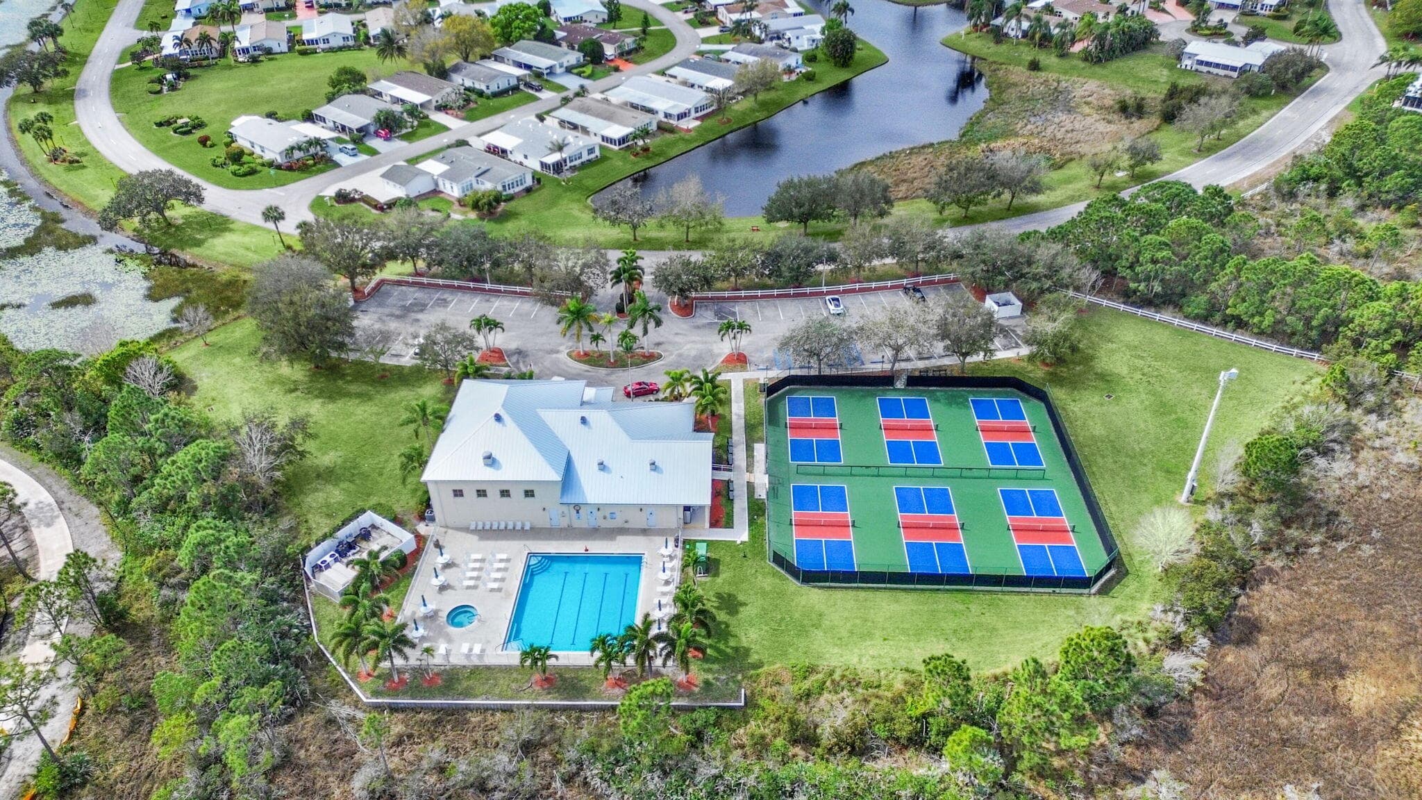 8201 Cinnamon Lane, Port St. Lucie, FL 34952 16