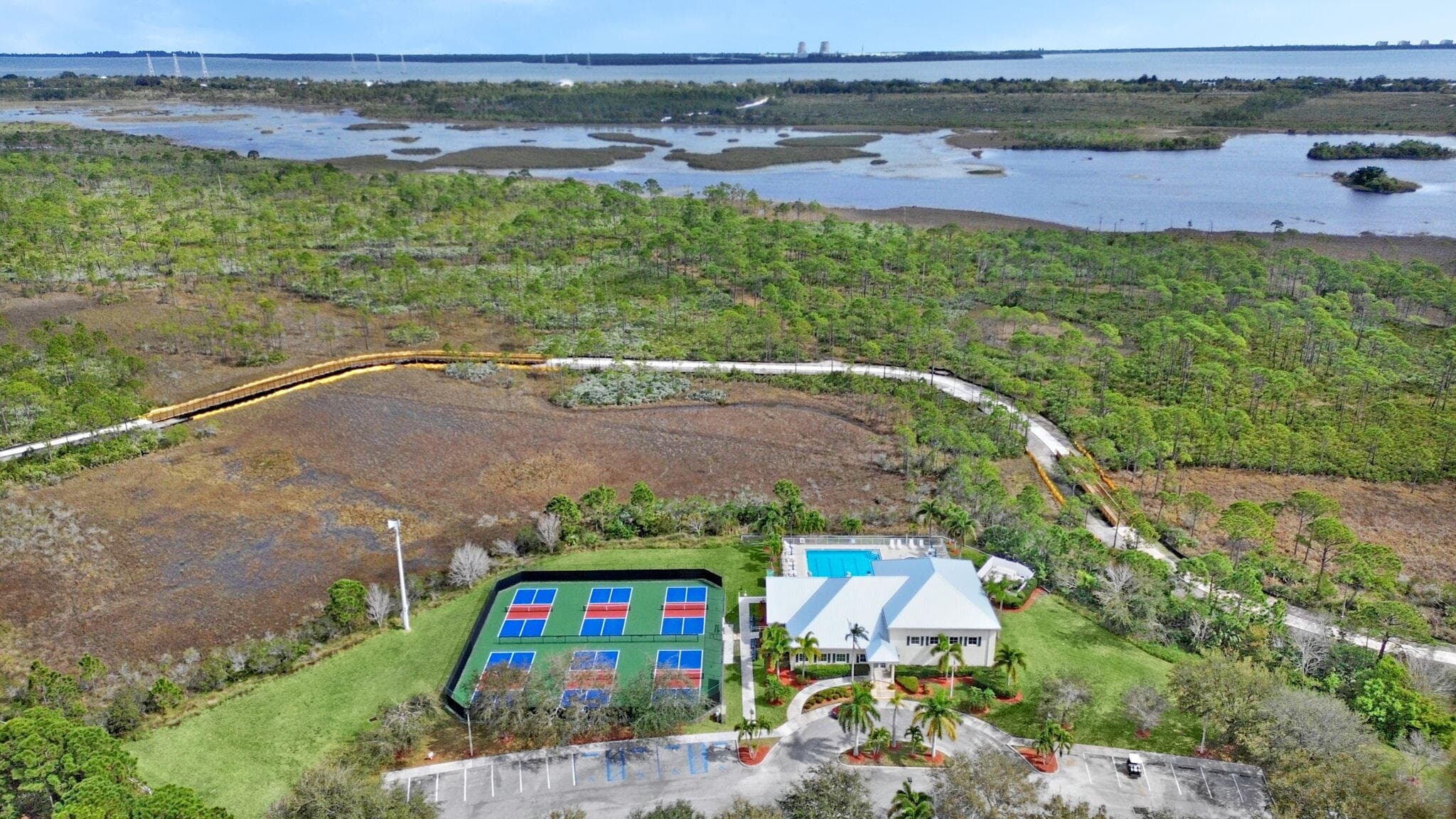 8201 Cinnamon Lane, Port St. Lucie, FL 34952 17