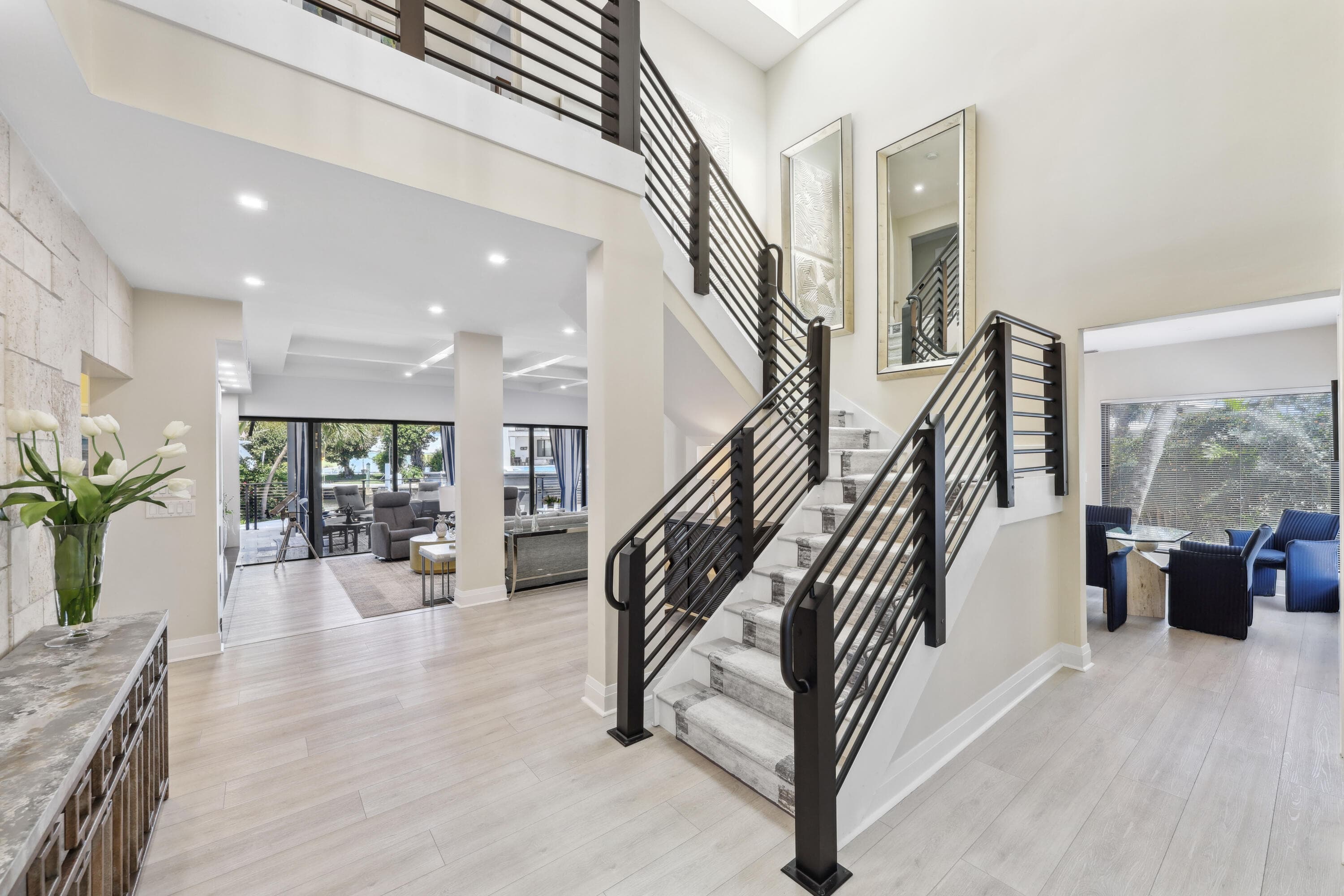 125 Marlin Drive, Ocean Ridge, FL 33435 5