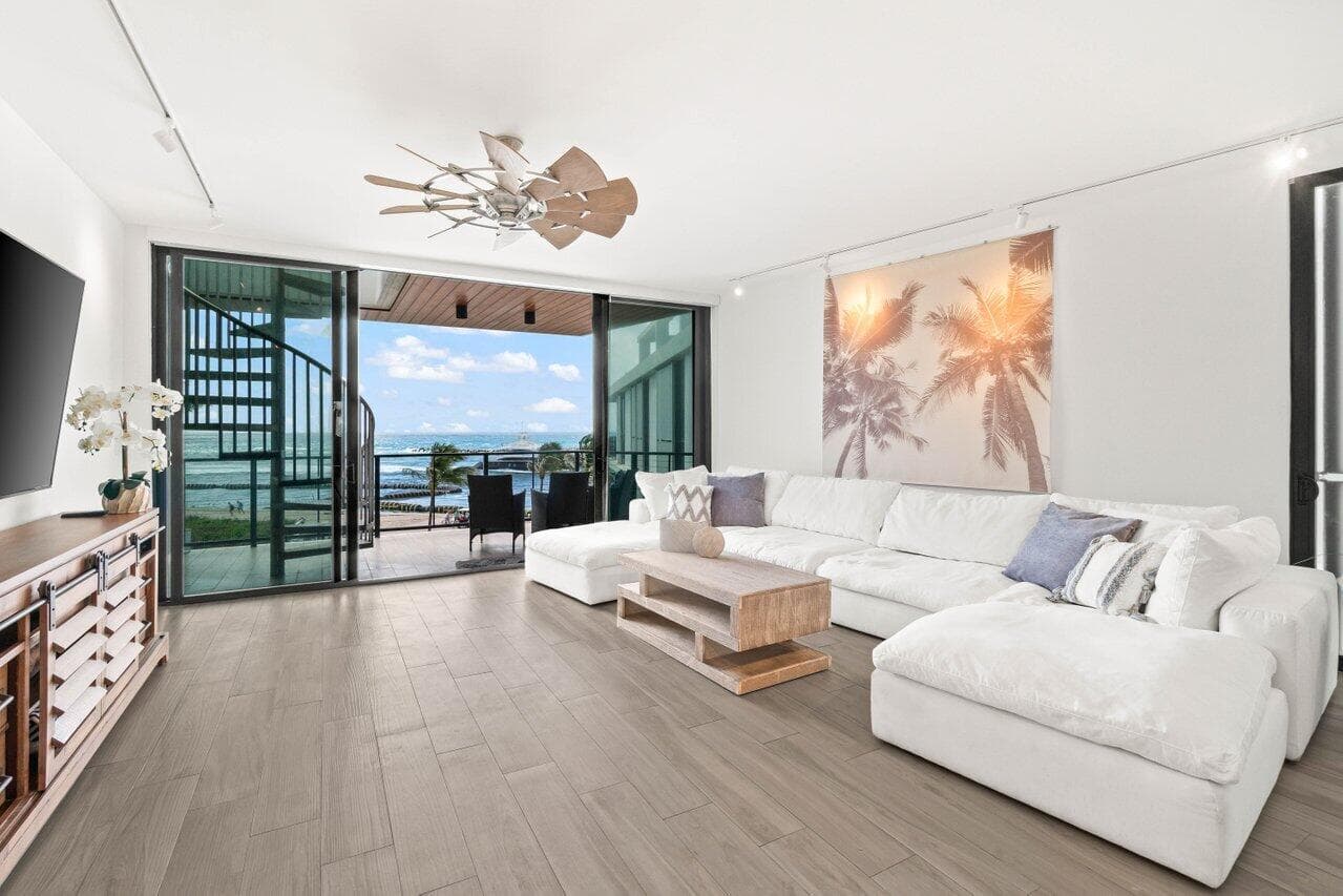 106 Inlet Way 304, Palm Beach Shores, FL 33404 2
