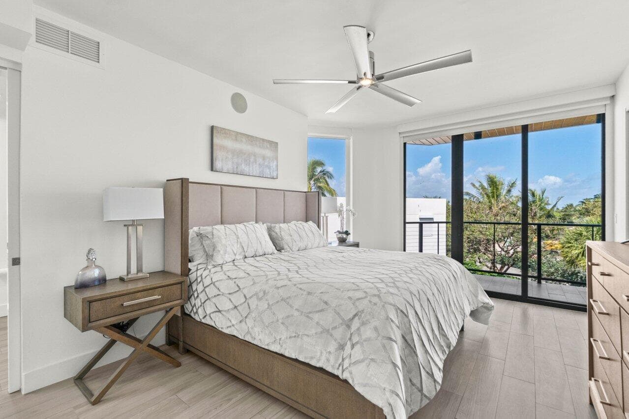106 Inlet Way 304, Palm Beach Shores, FL 33404 12