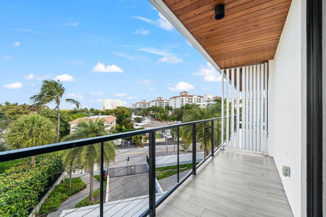 106 Inlet Way 304, Palm Beach Shores, FL 33404 23