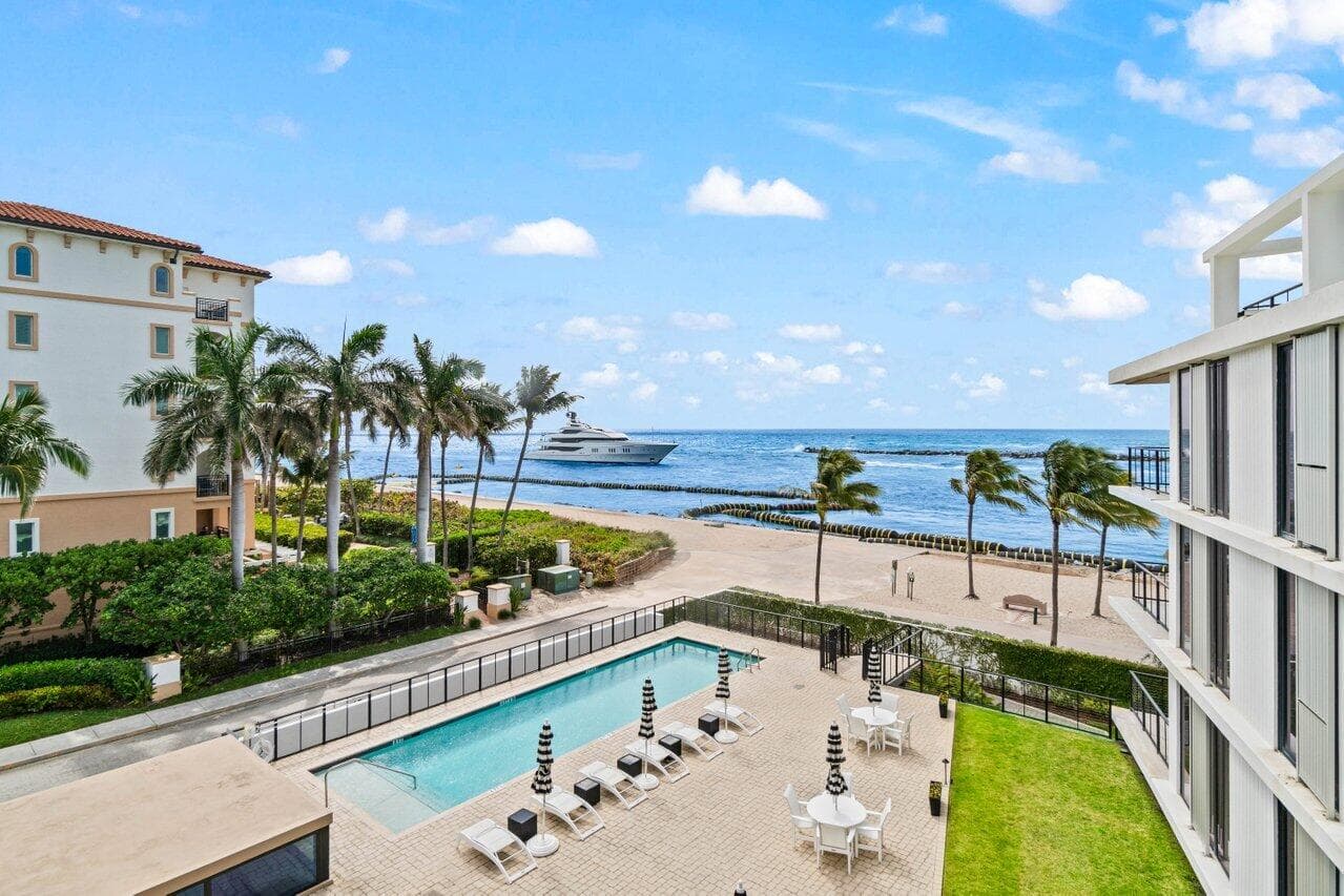 106 Inlet Way 304, Palm Beach Shores, FL 33404 27