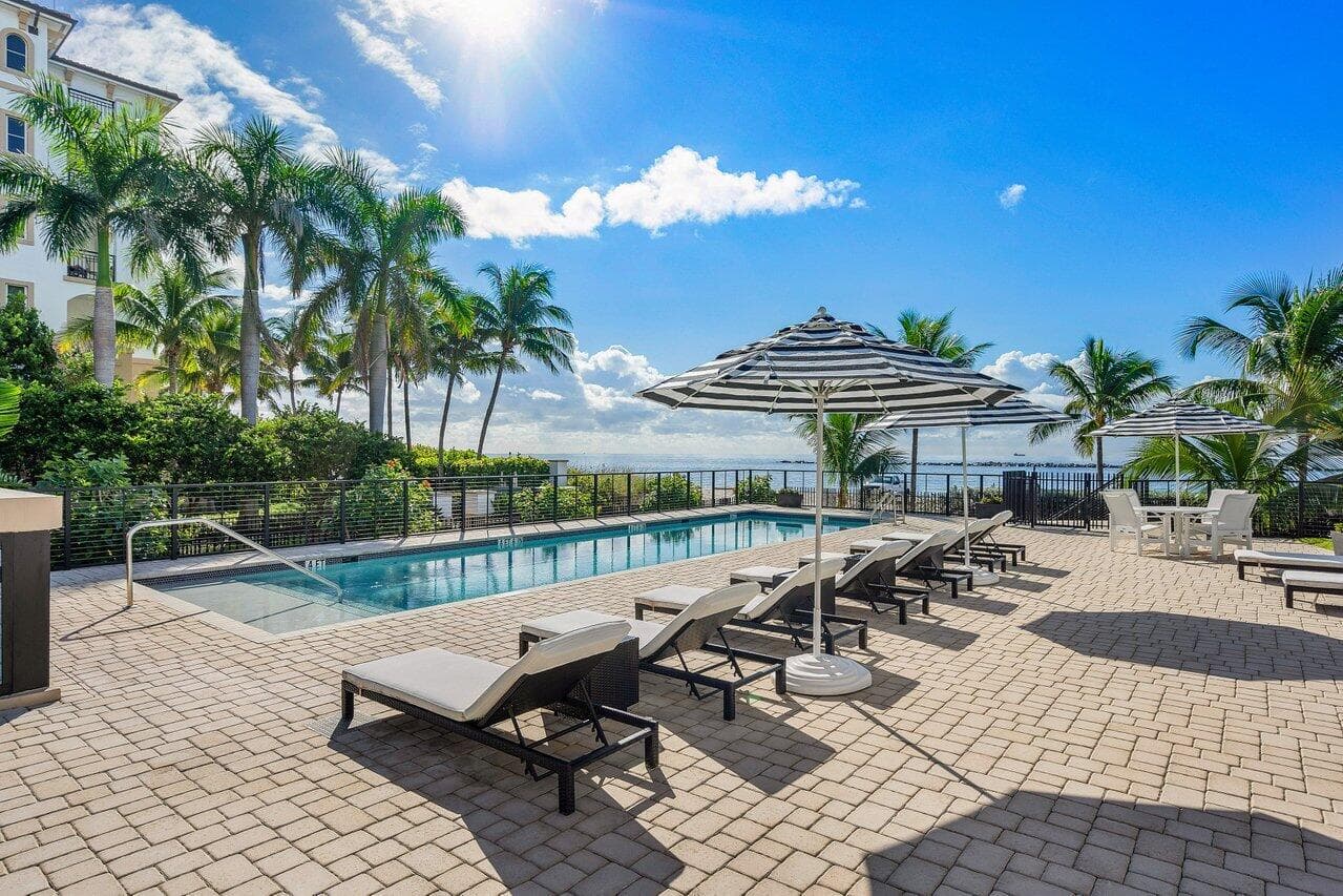106 Inlet Way 304, Palm Beach Shores, FL 33404 26