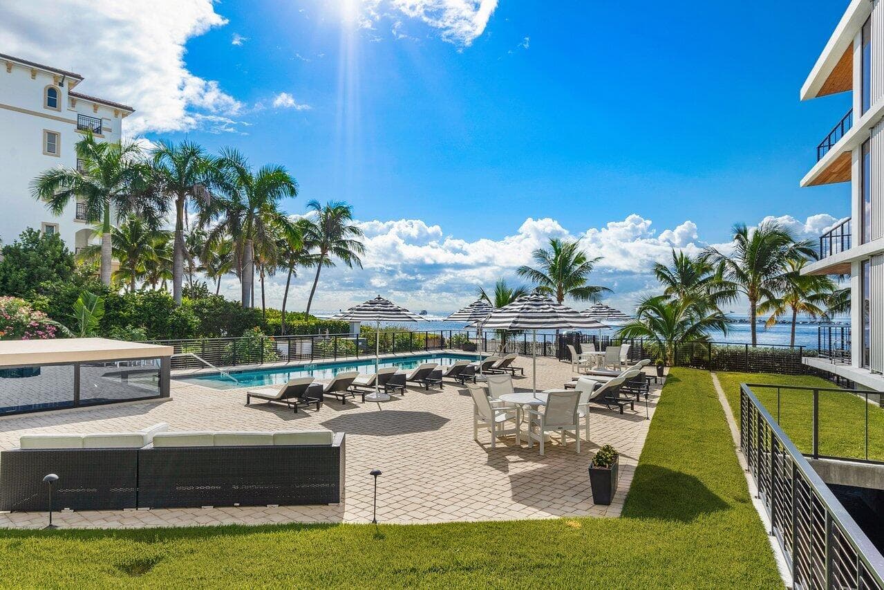 106 Inlet Way 304, Palm Beach Shores, FL 33404 31