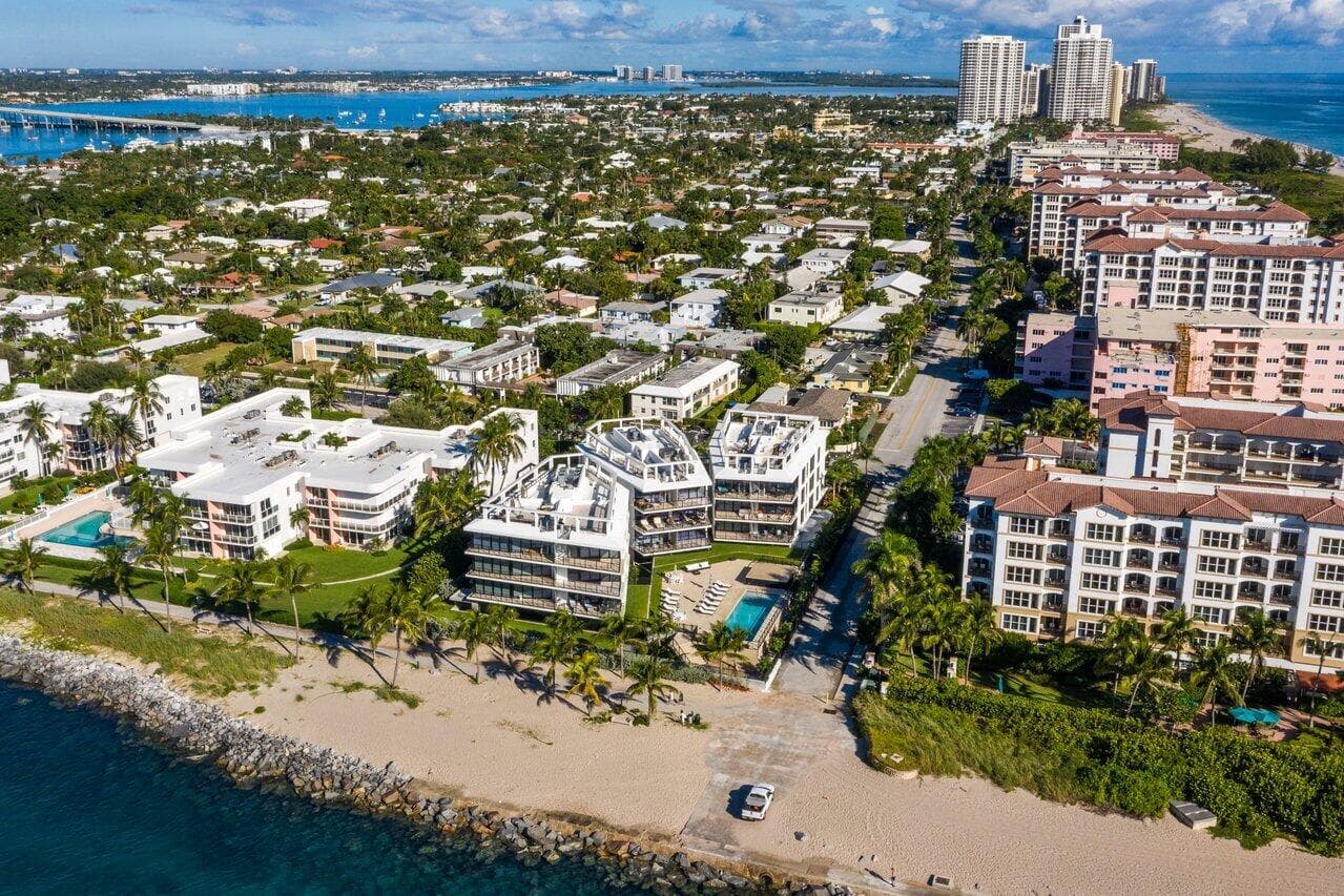 106 Inlet Way 304, Palm Beach Shores, FL 33404 4